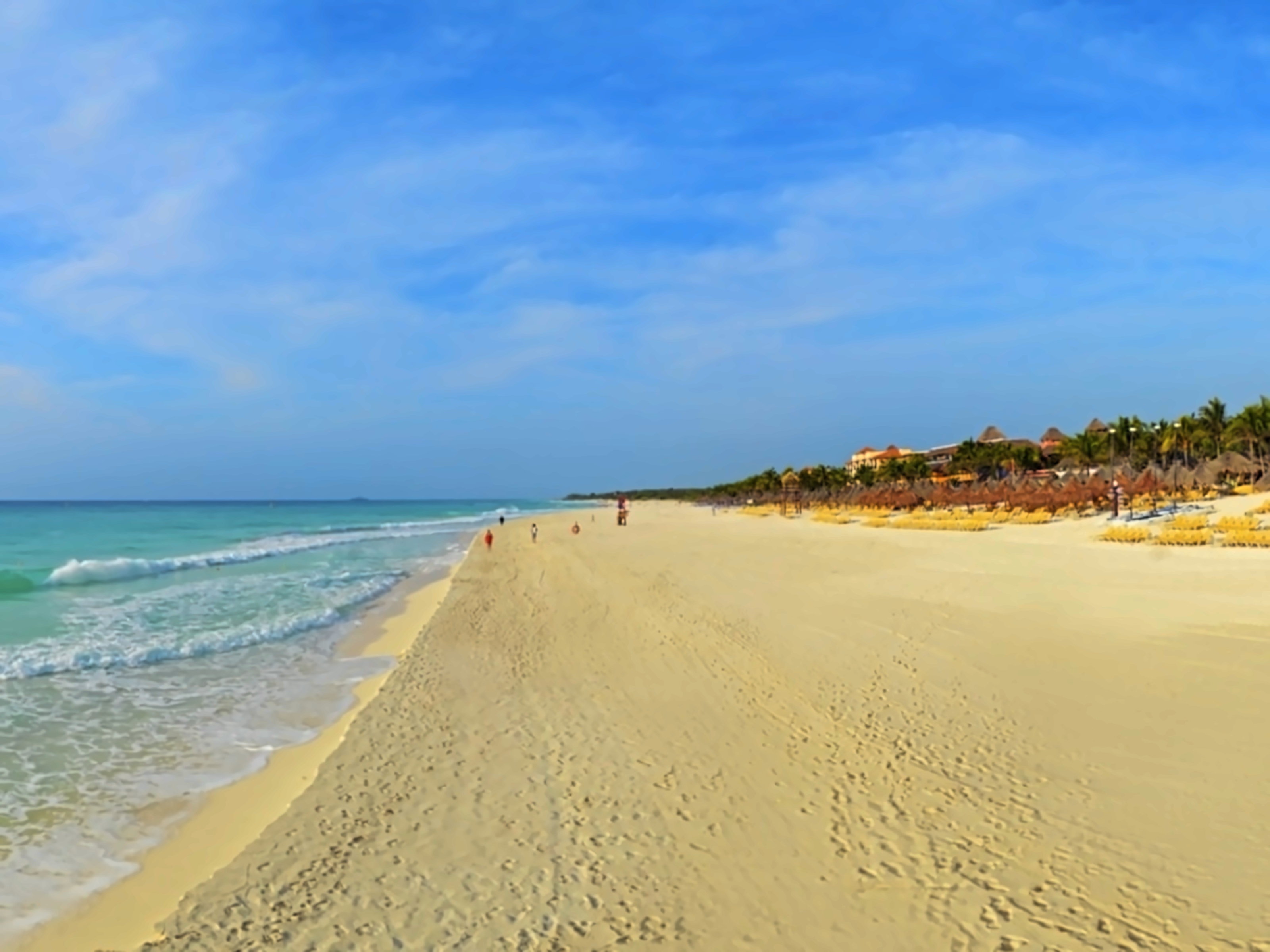 Iberostar Quetzal photo 7