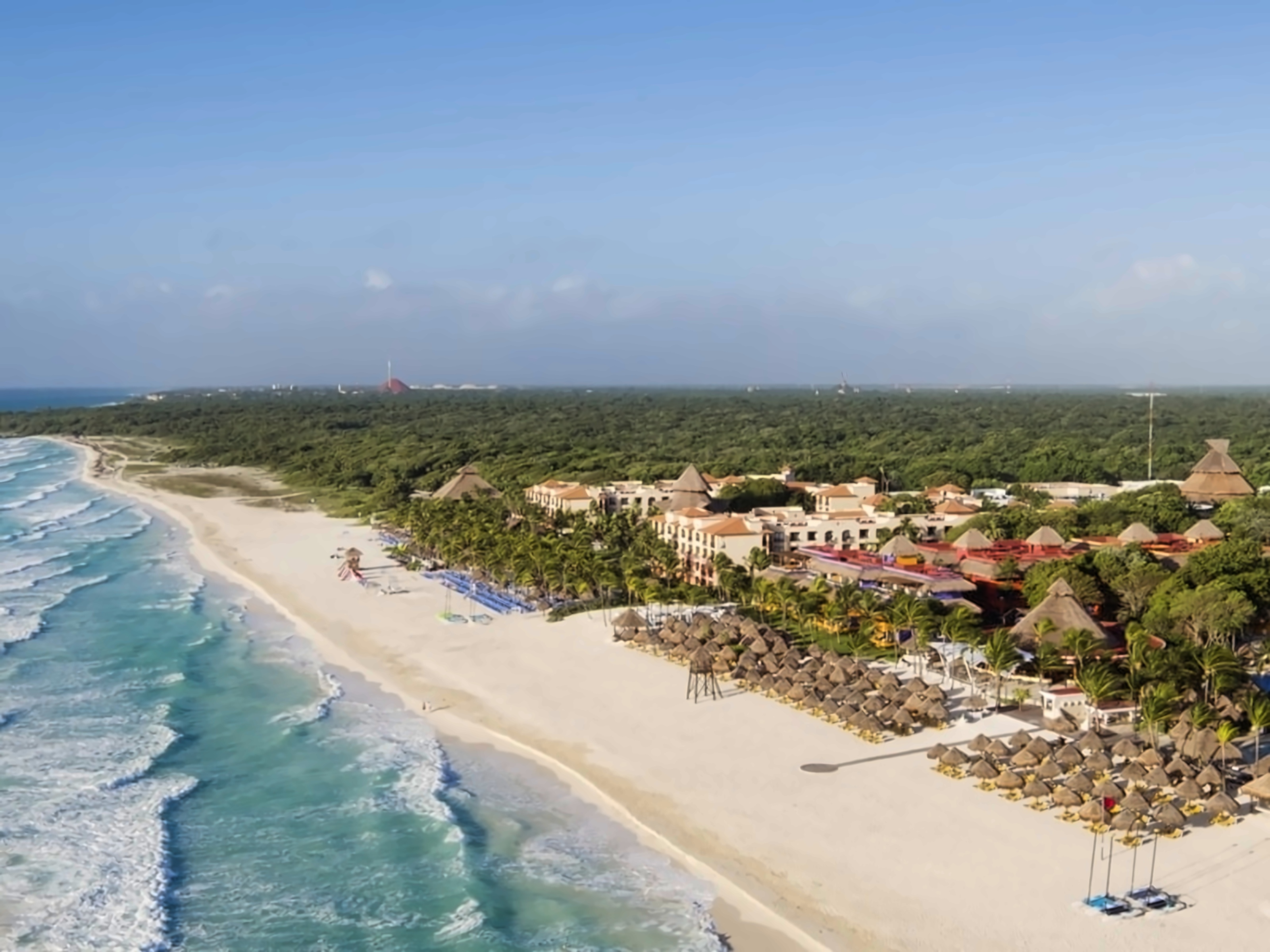 Iberostar Quetzal photo 1