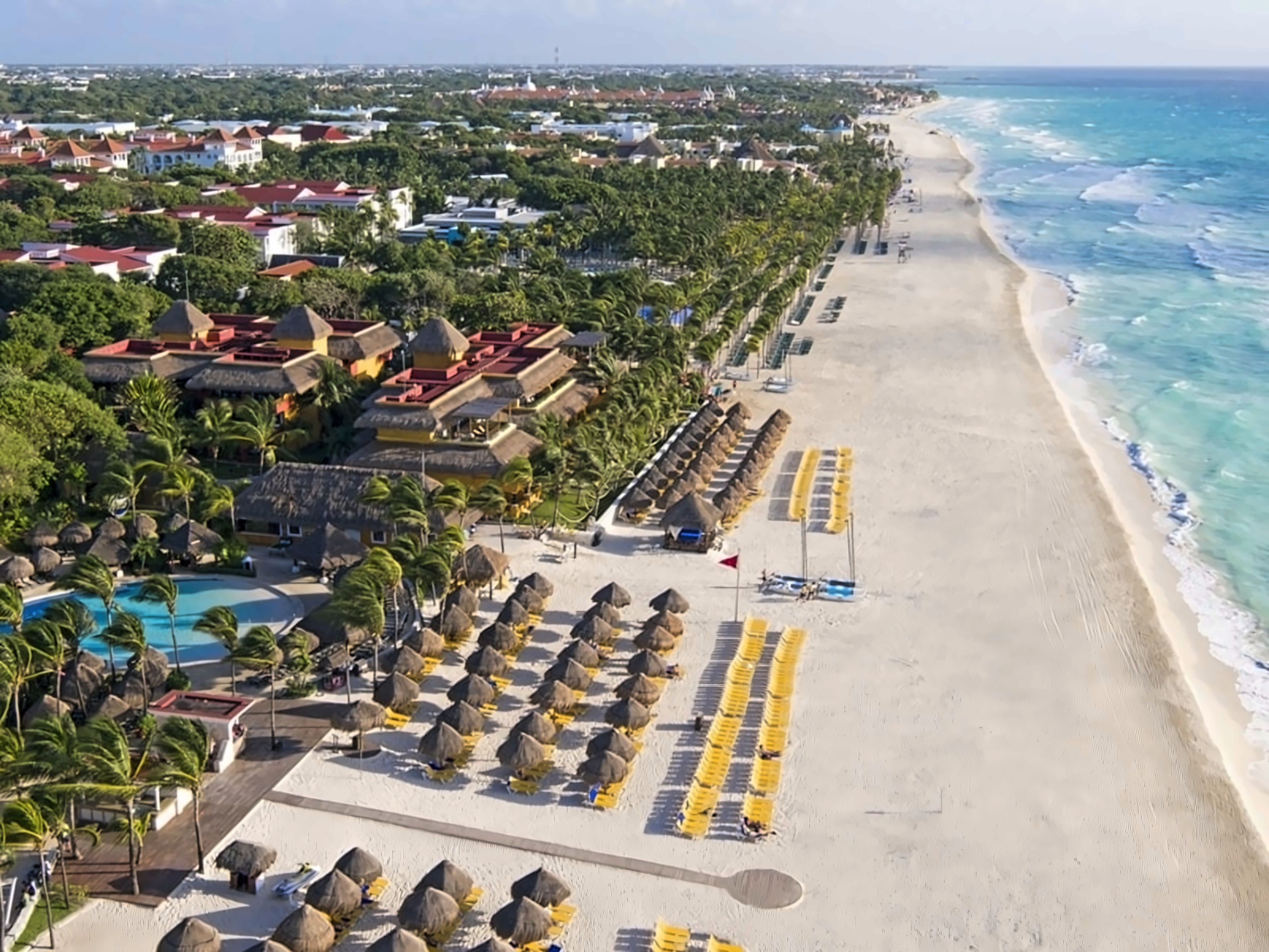 Iberostar Quetzal photo 3