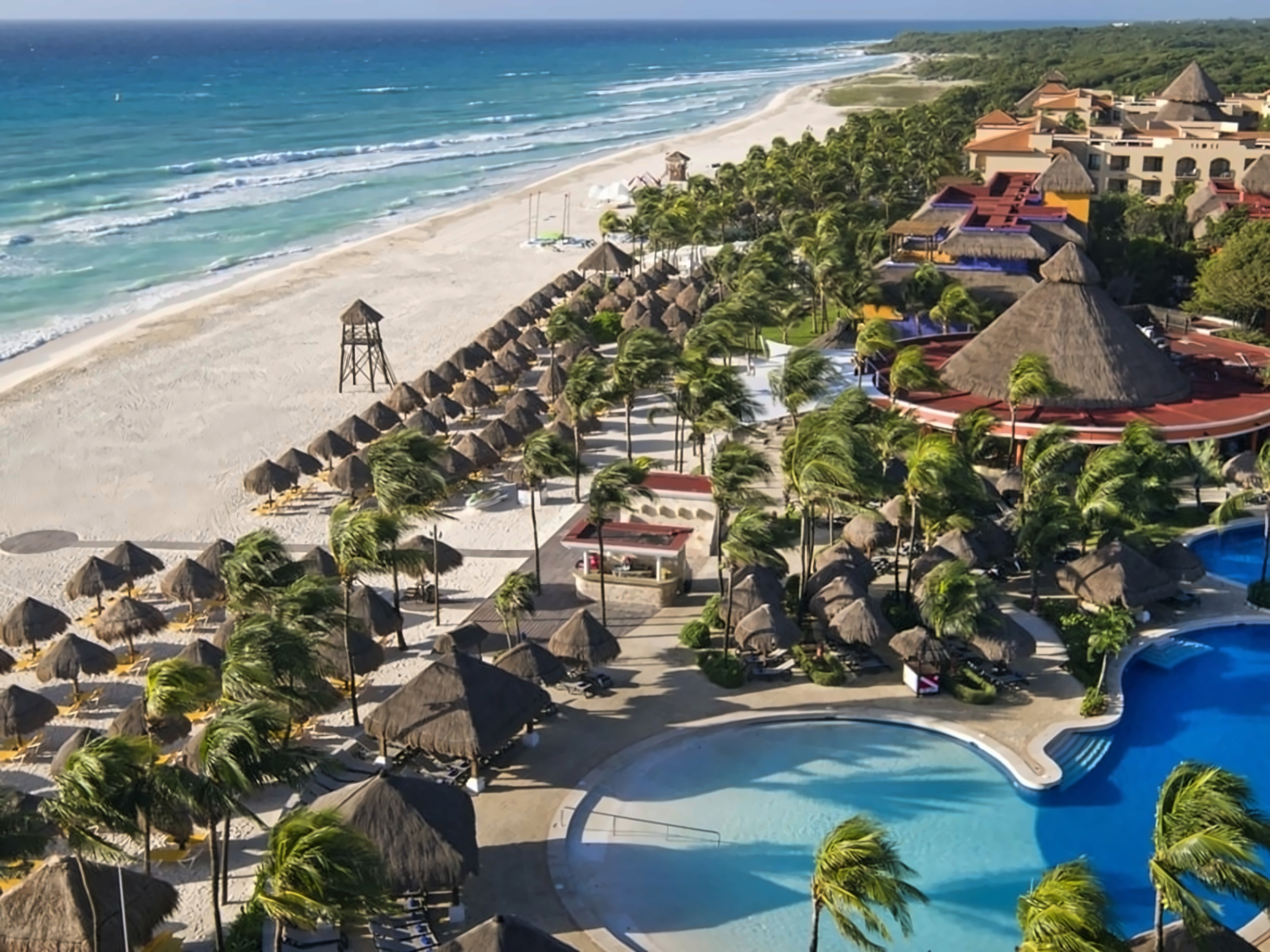Iberostar Quetzal photo 2