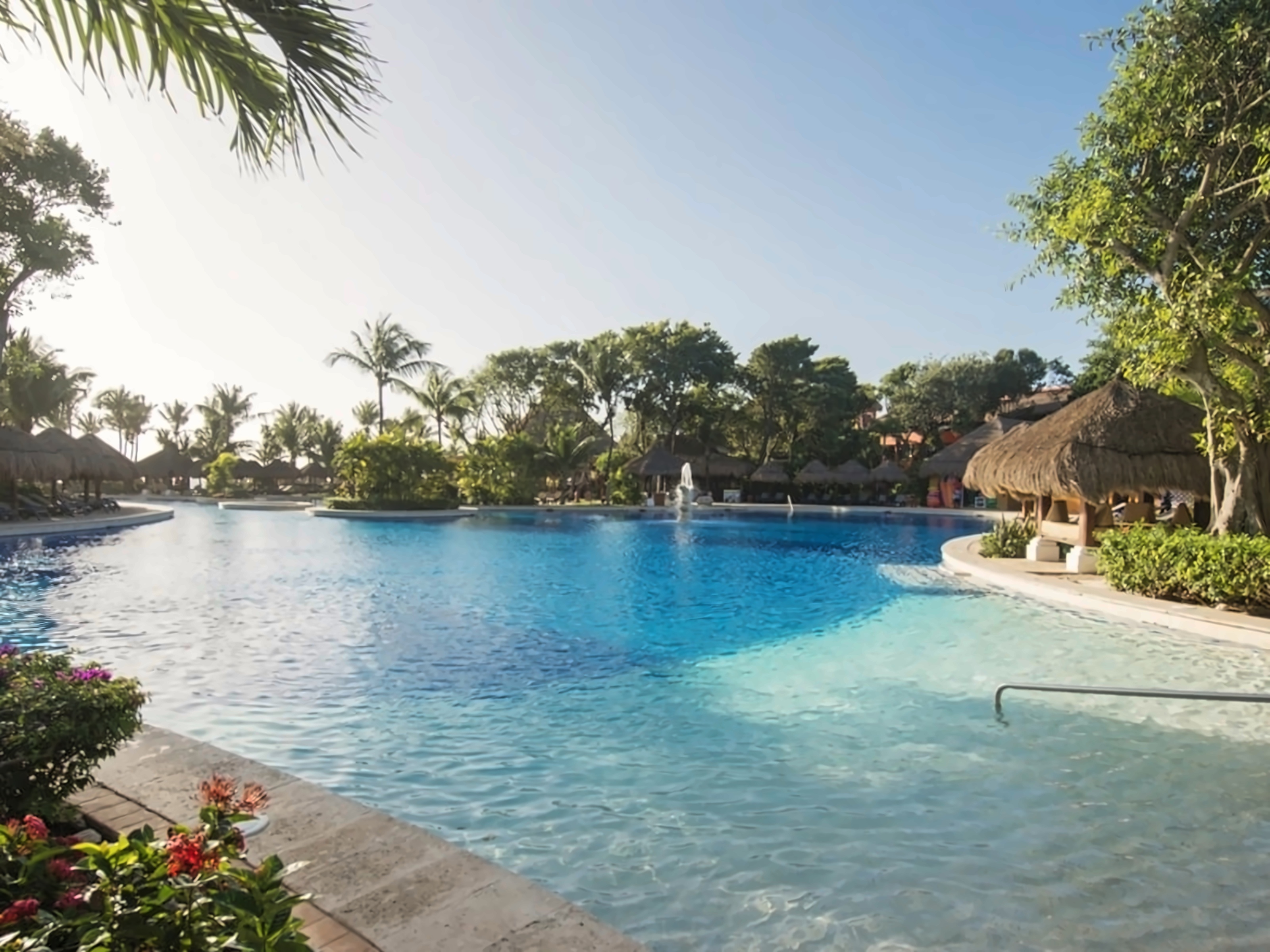 Iberostar Quetzal photo 6