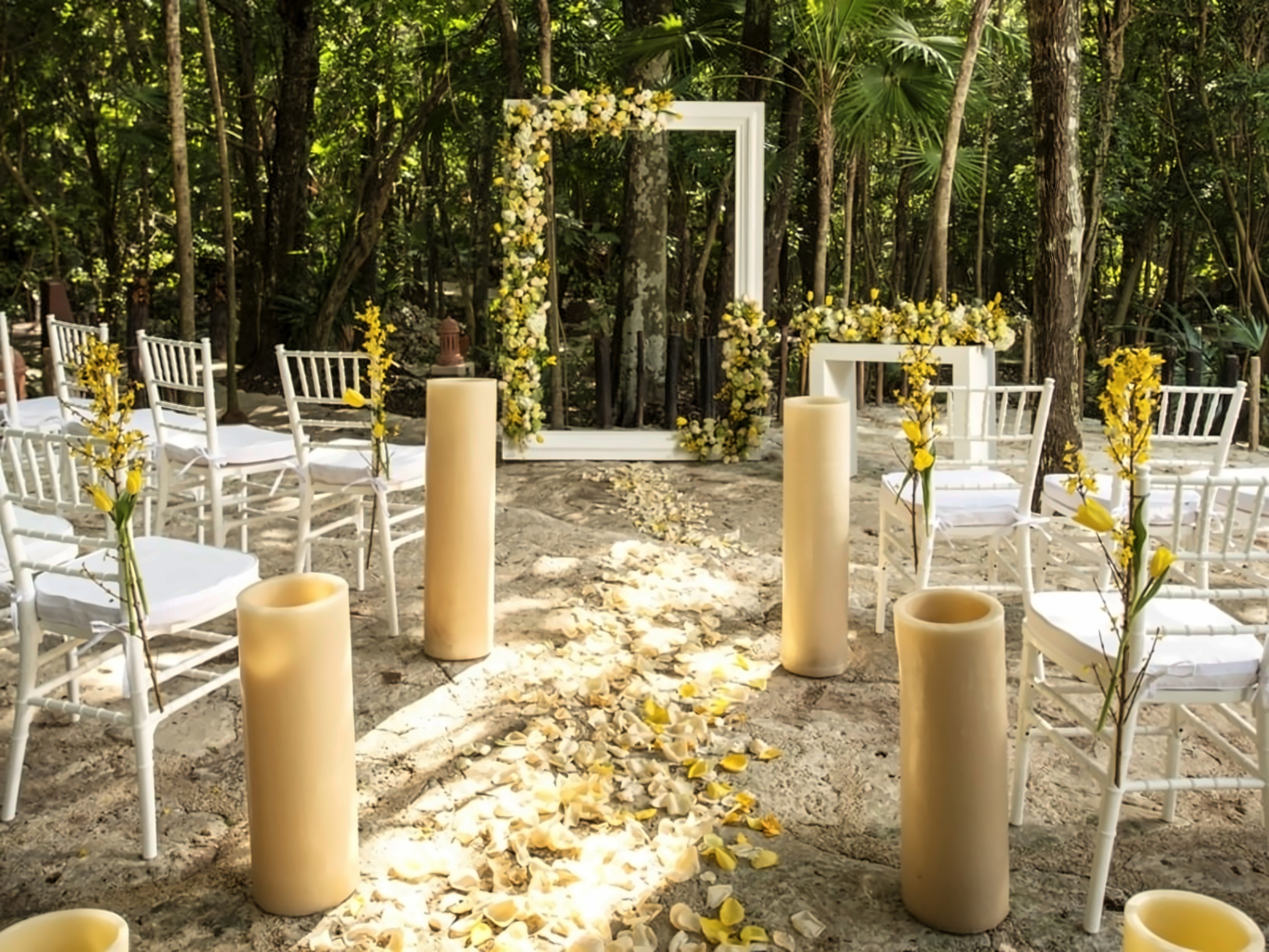 Iberostar Quetzal photo 43