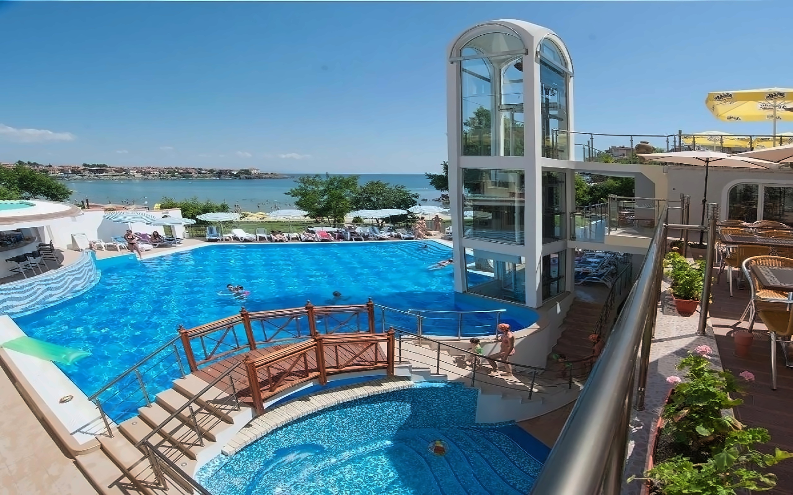 Villa List photo 4