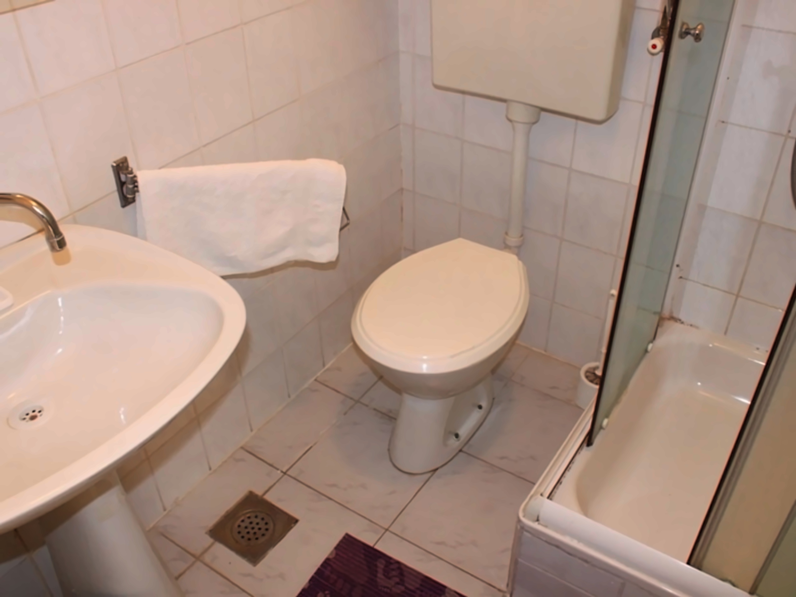 Villa Boreta photo 9