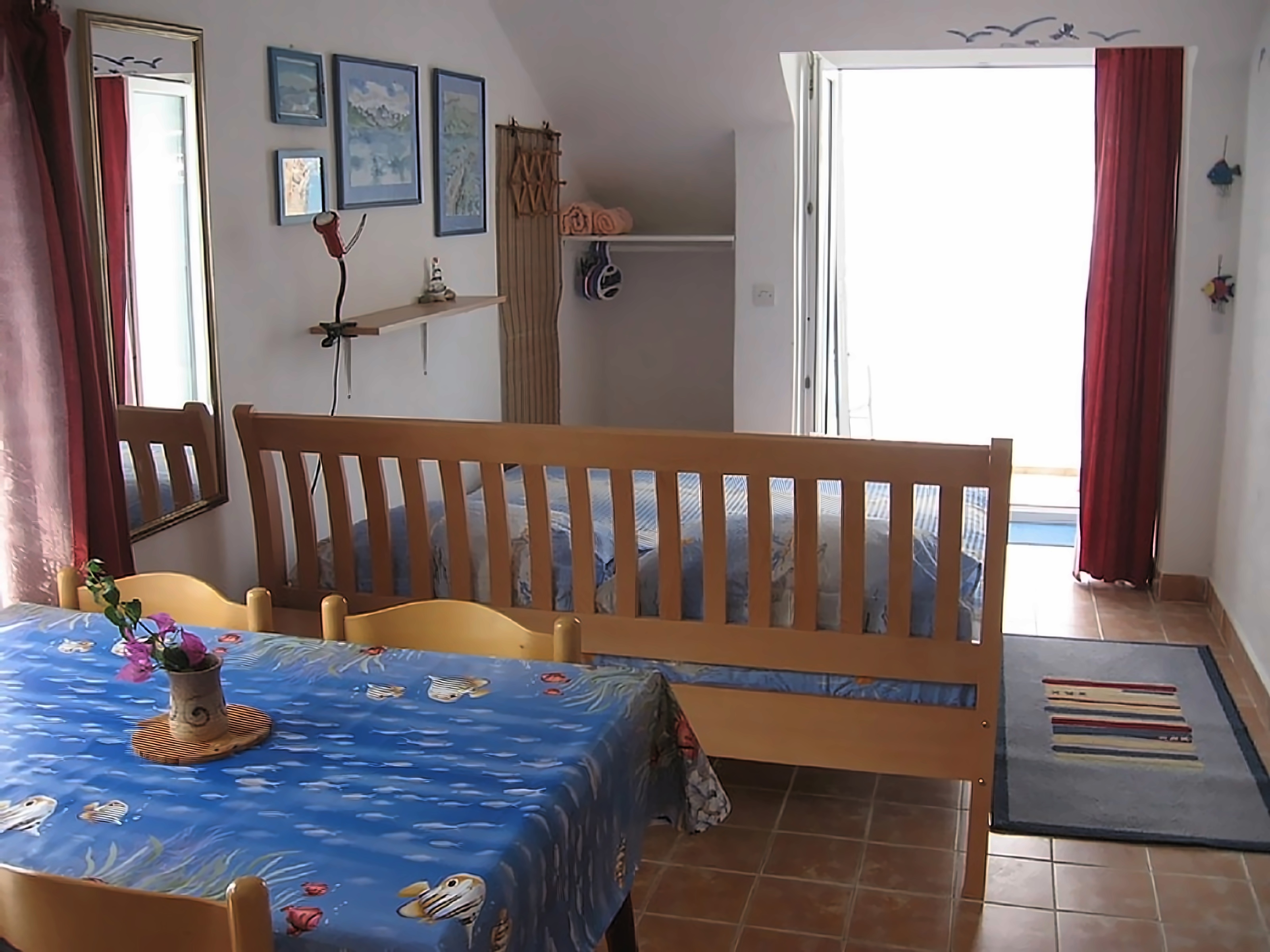 Villa I Love Nivice photo 7