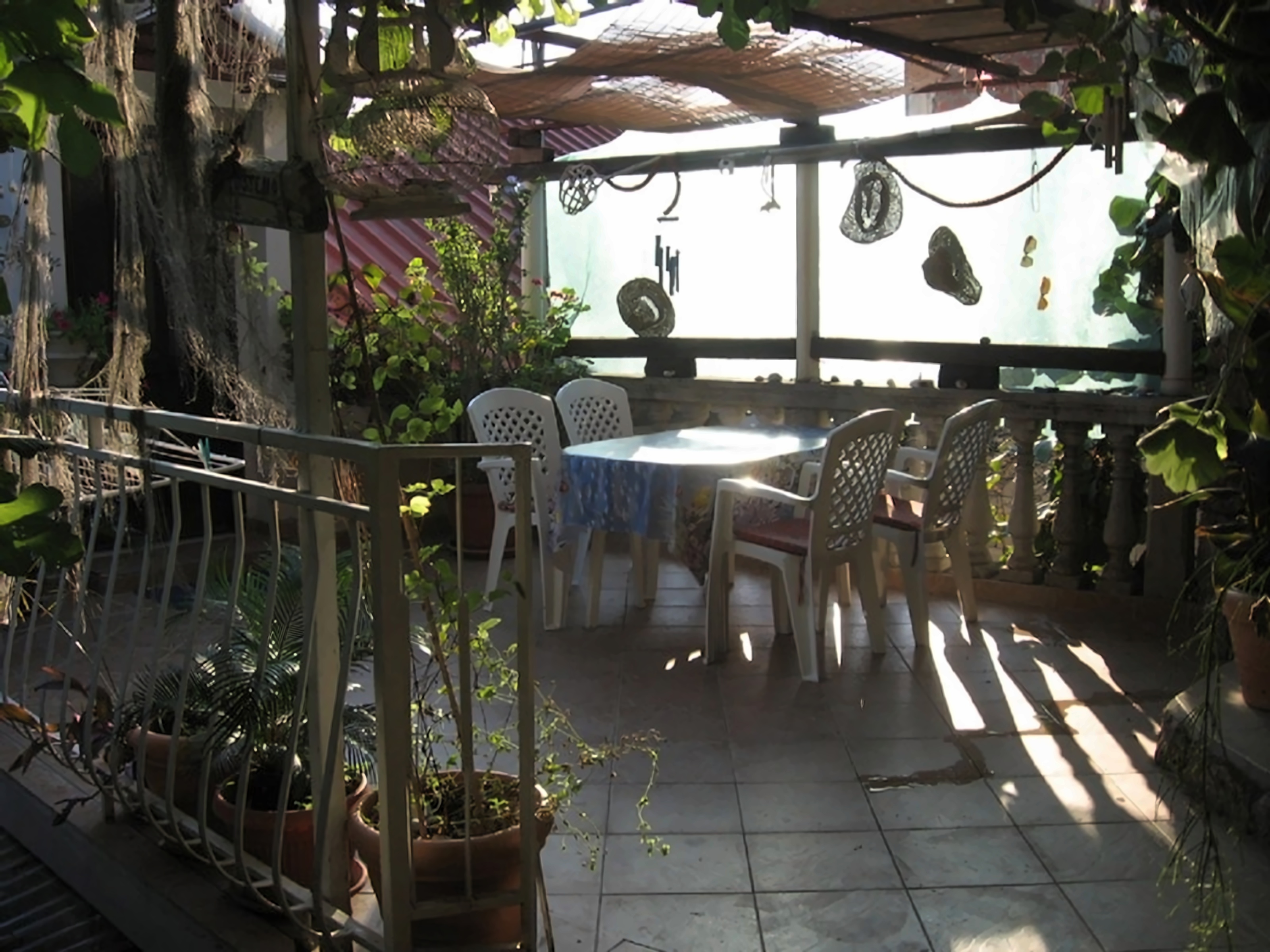Villa I Love Nivice photo 6