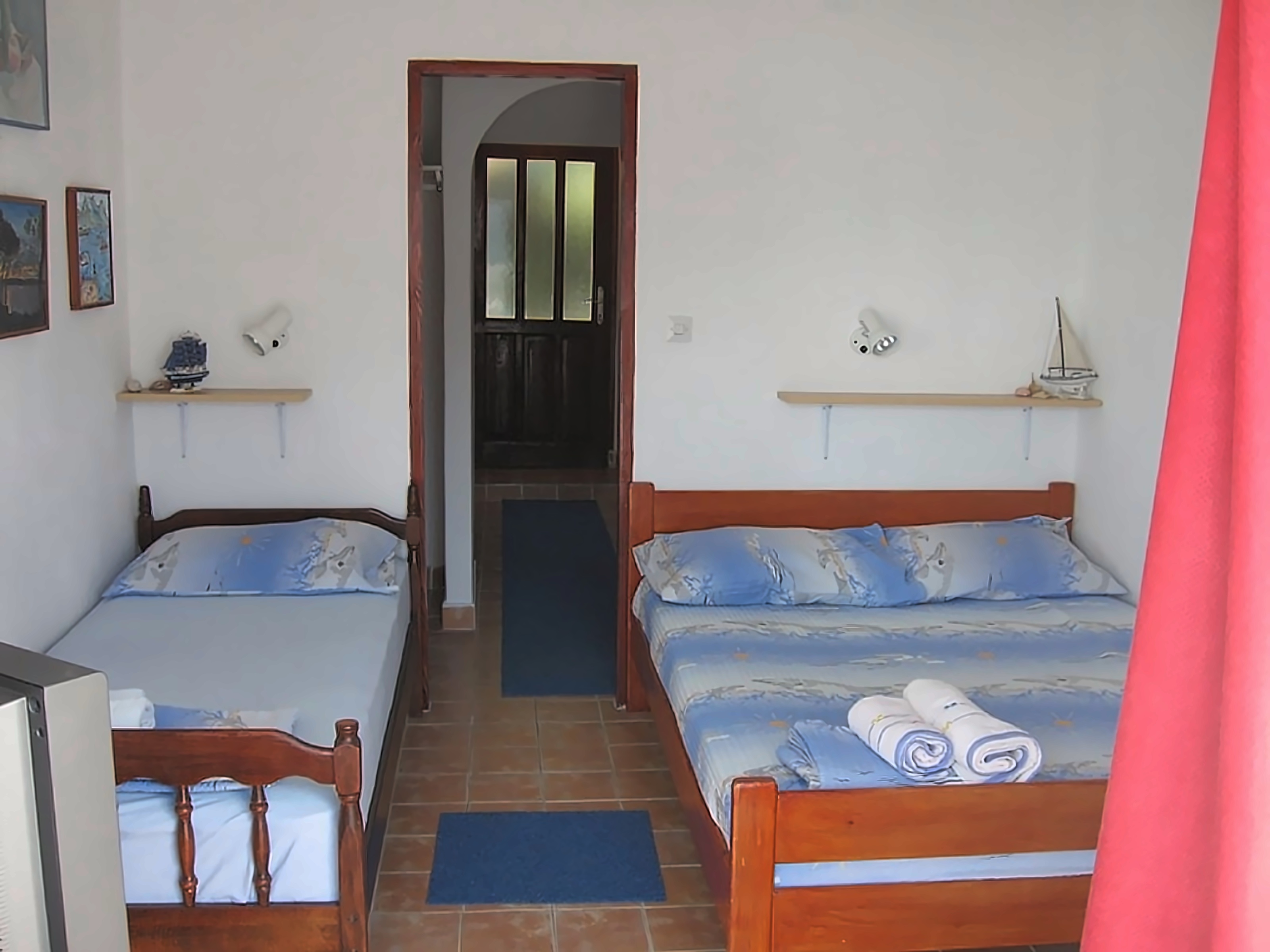 Villa I Love Nivice photo 8