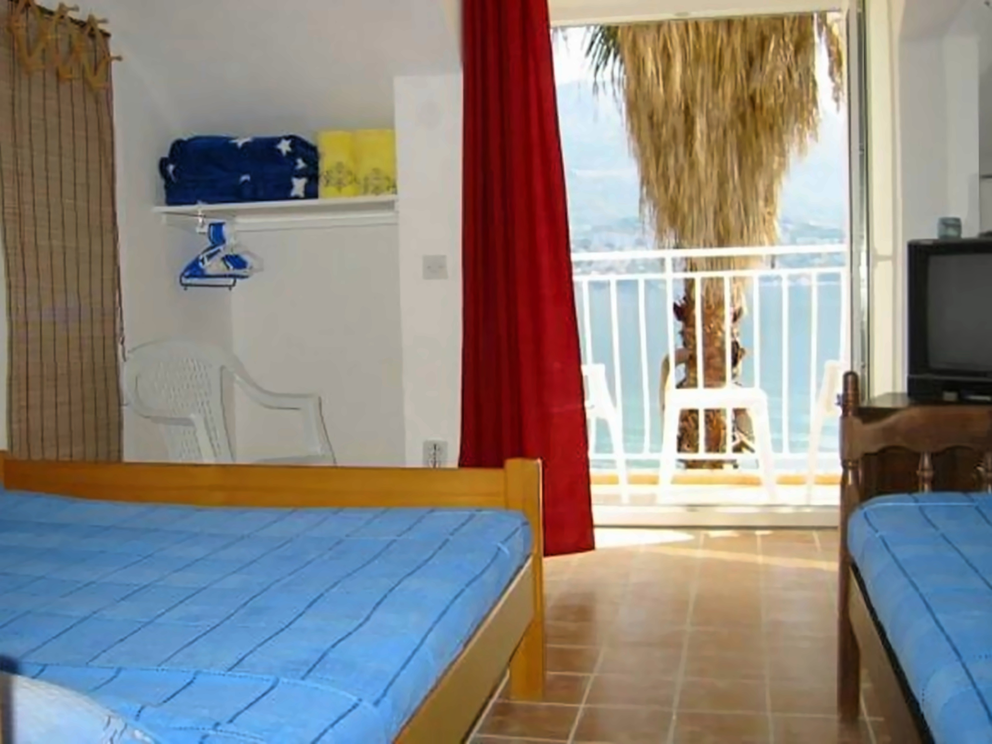 Villa I Love Nivice photo 9