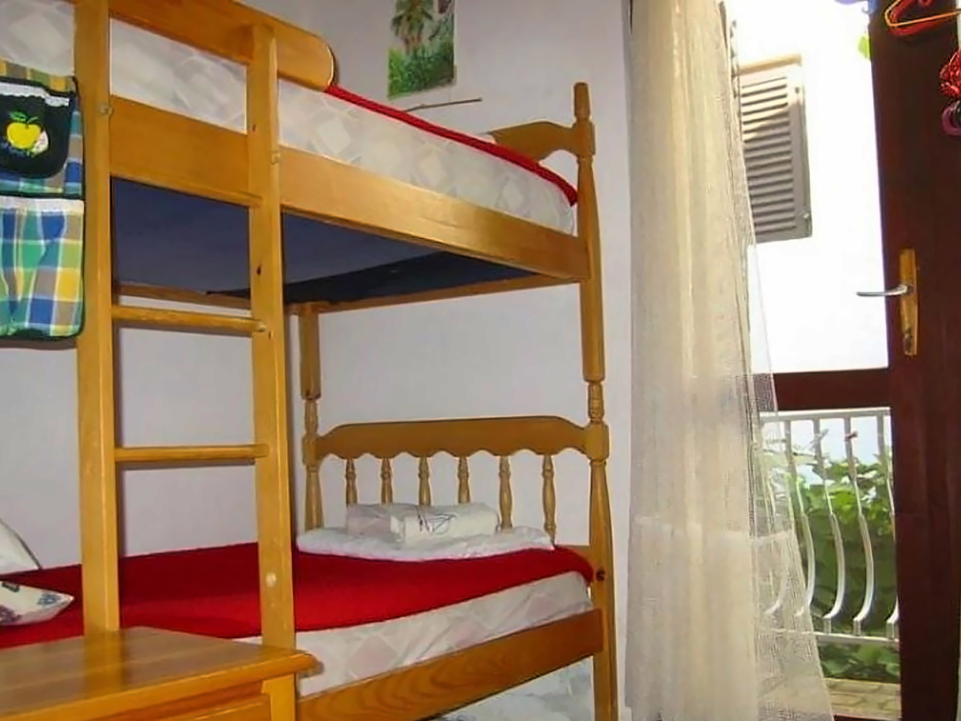 Villa I Love Nivice photo 10