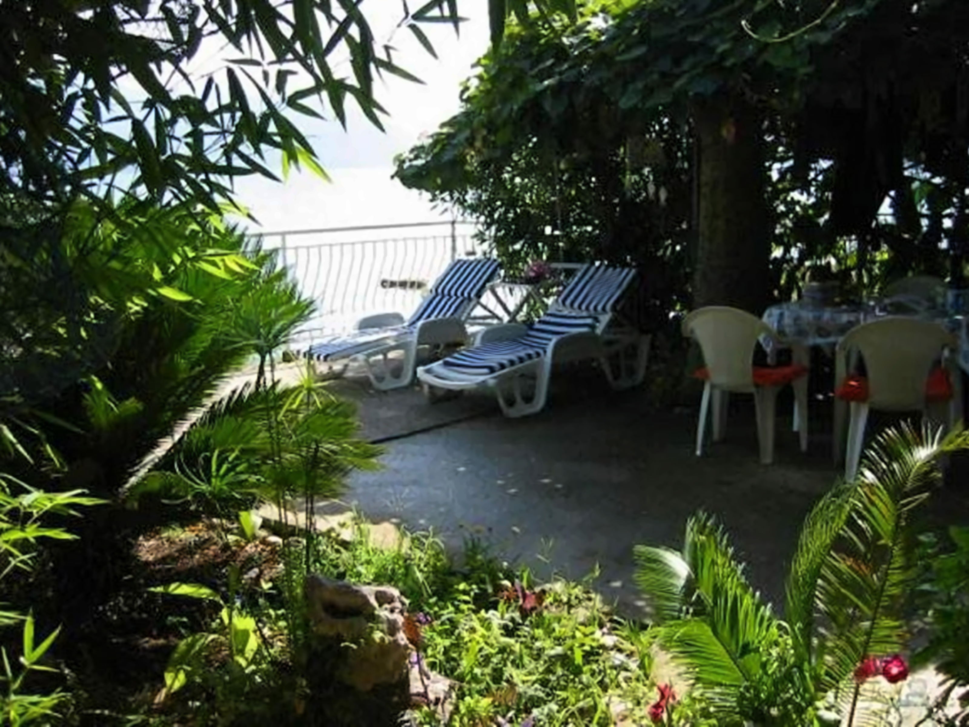 Villa I Love Nivice photo 4