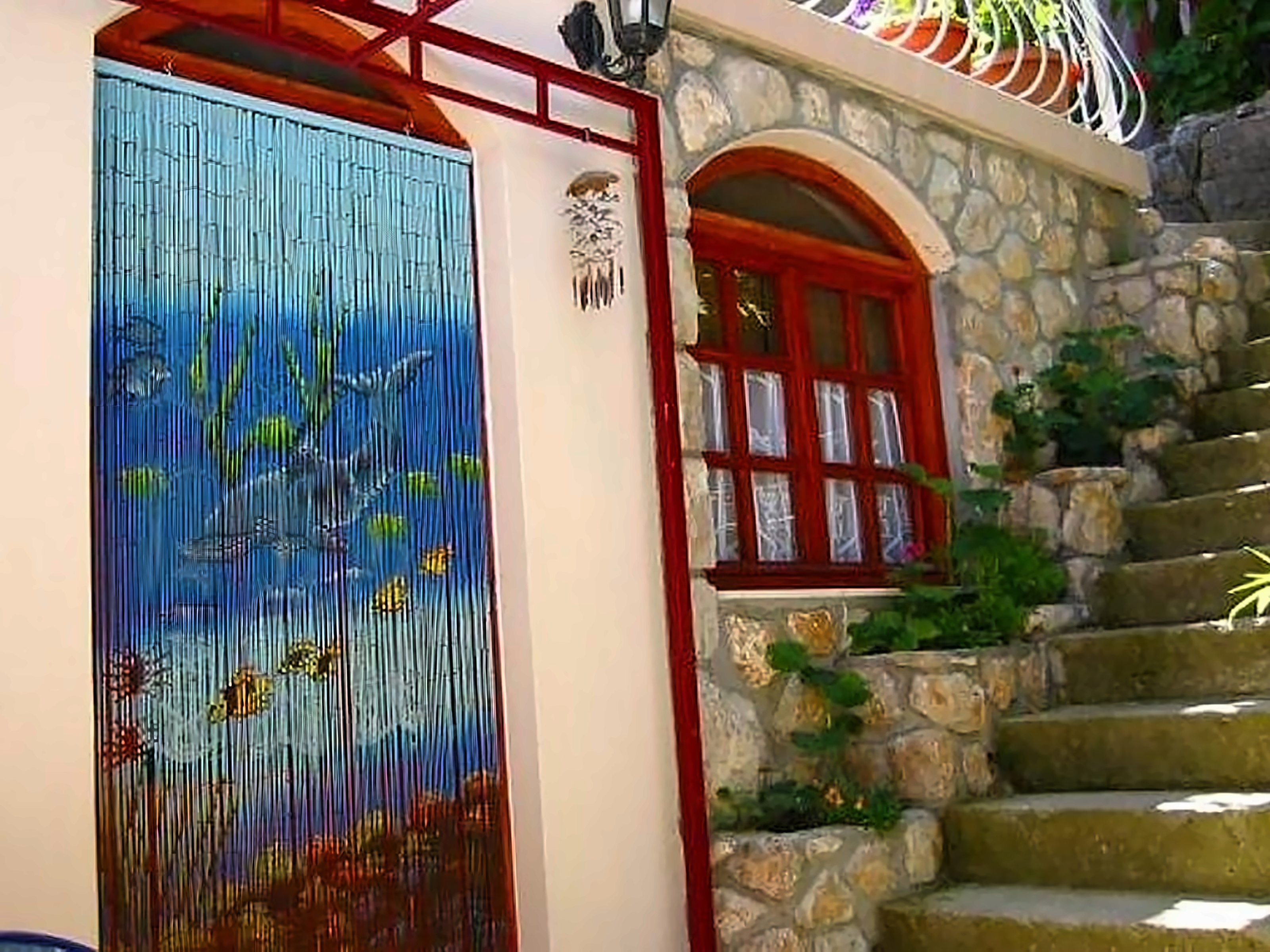 Villa I Love Nivice photo 5
