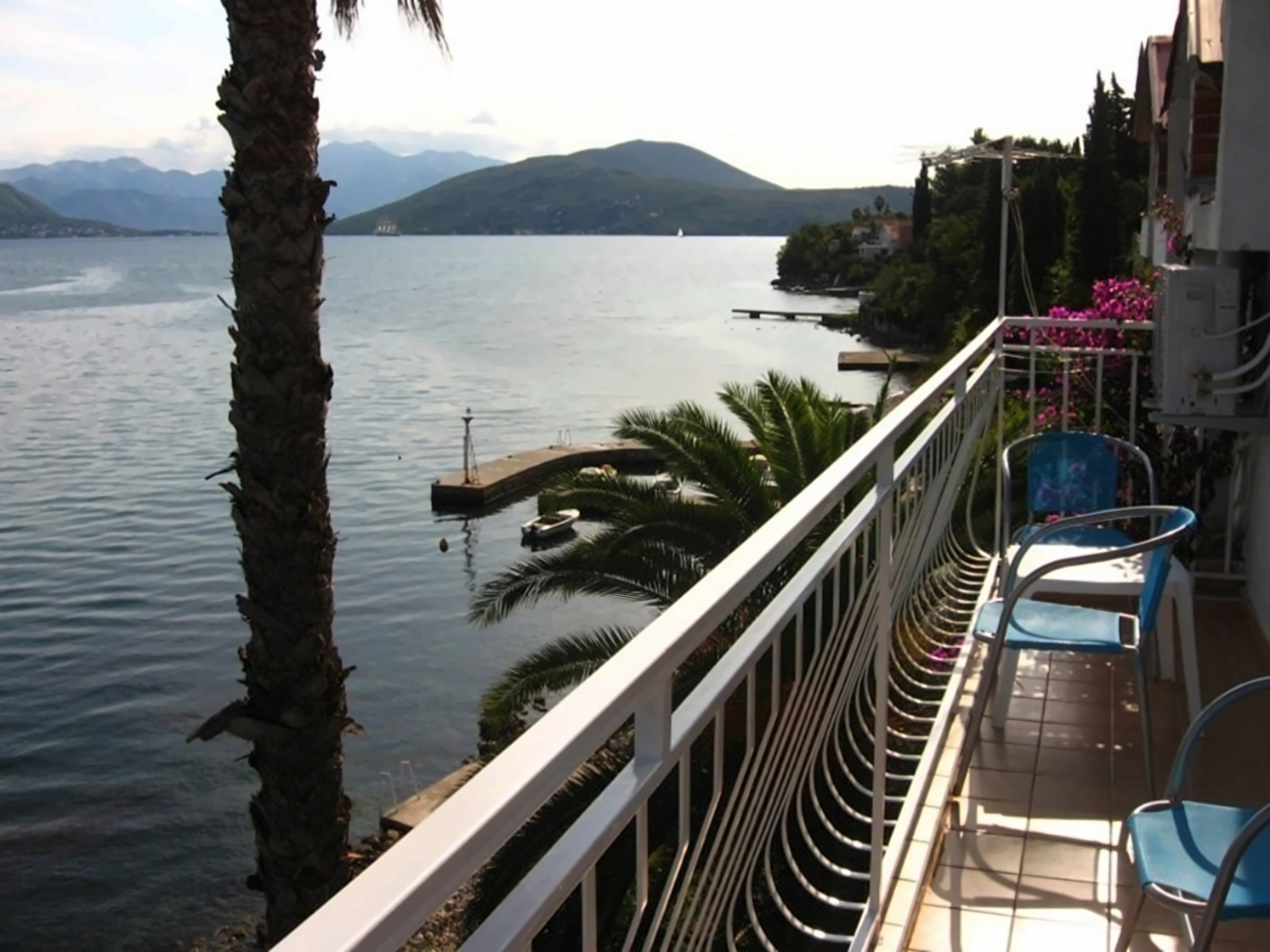 Villa I Love Nivice photo 3