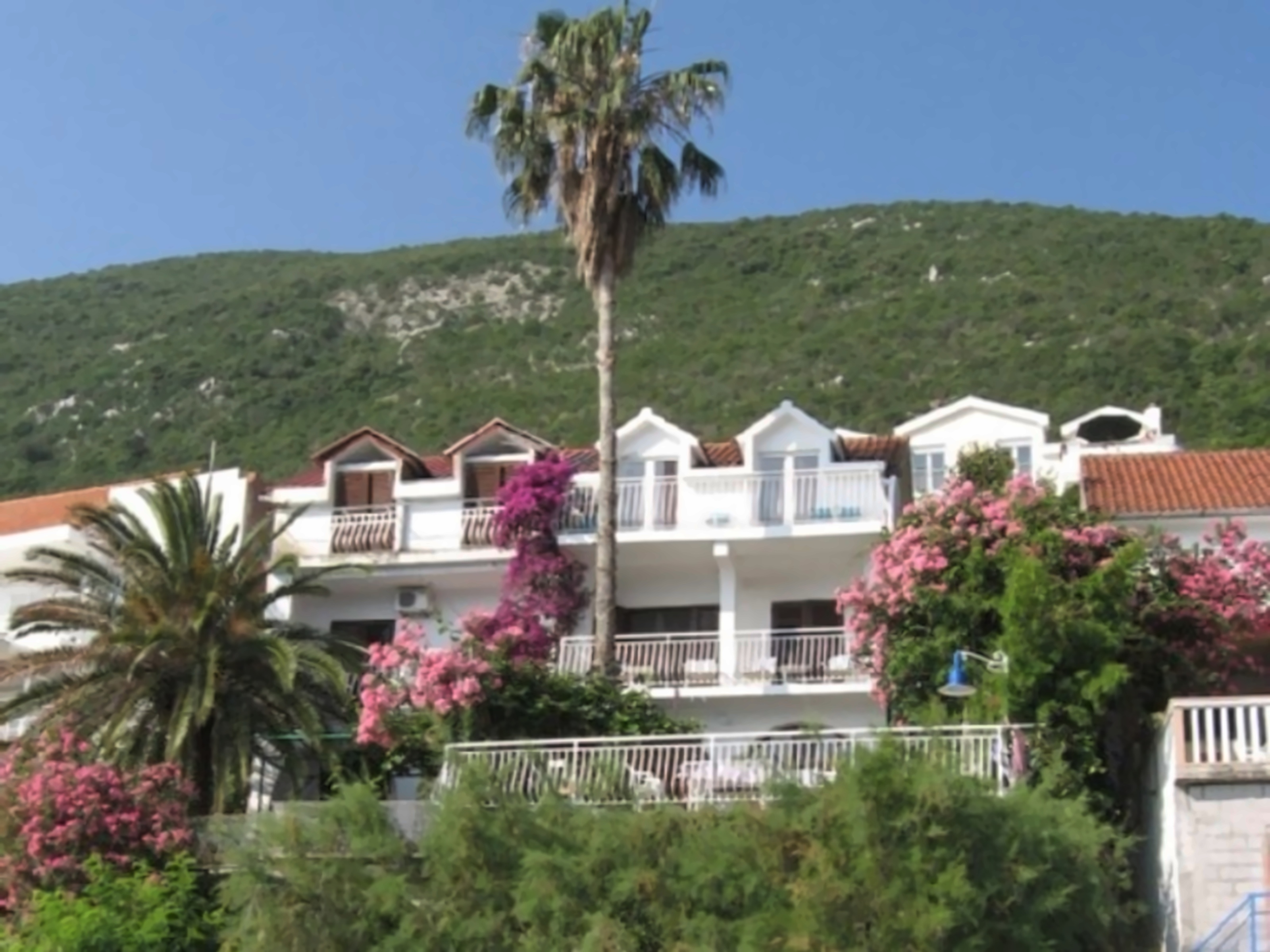 Villa I Love Nivice photo 1