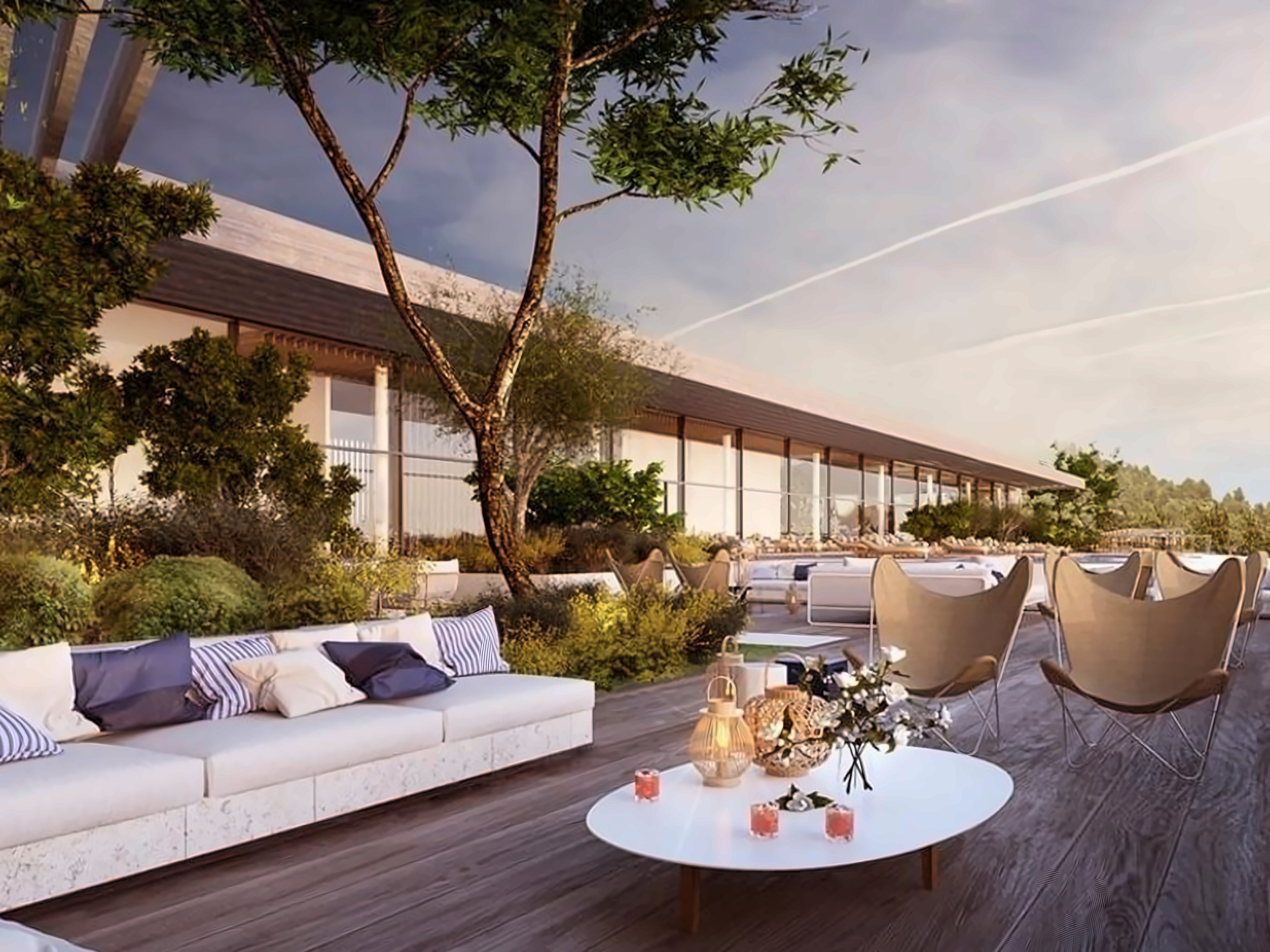 Grand Park Hotel Rovinj photo 5