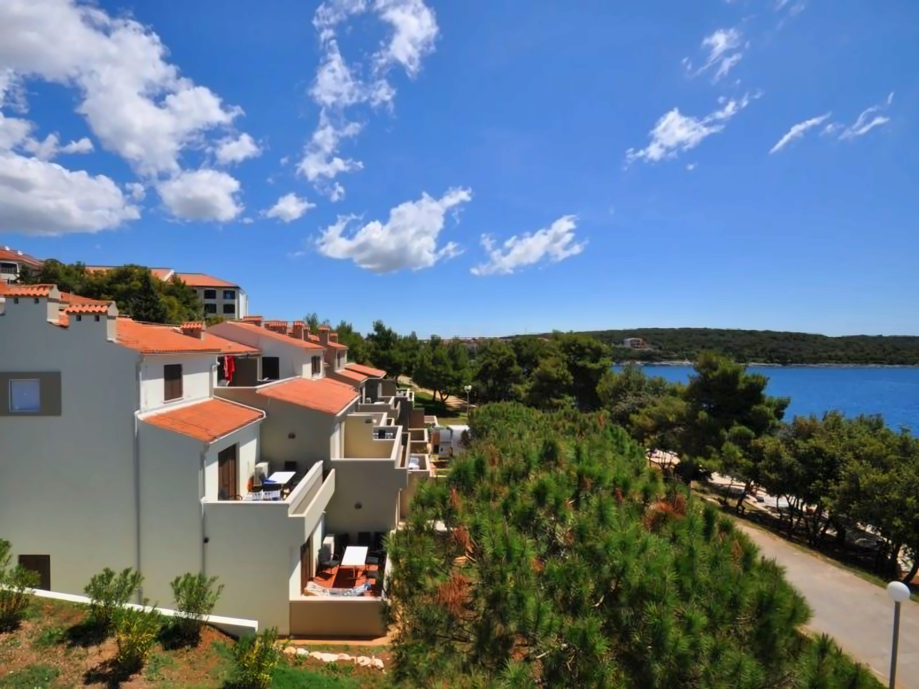 Park Plaza Verudela Resort photo 4