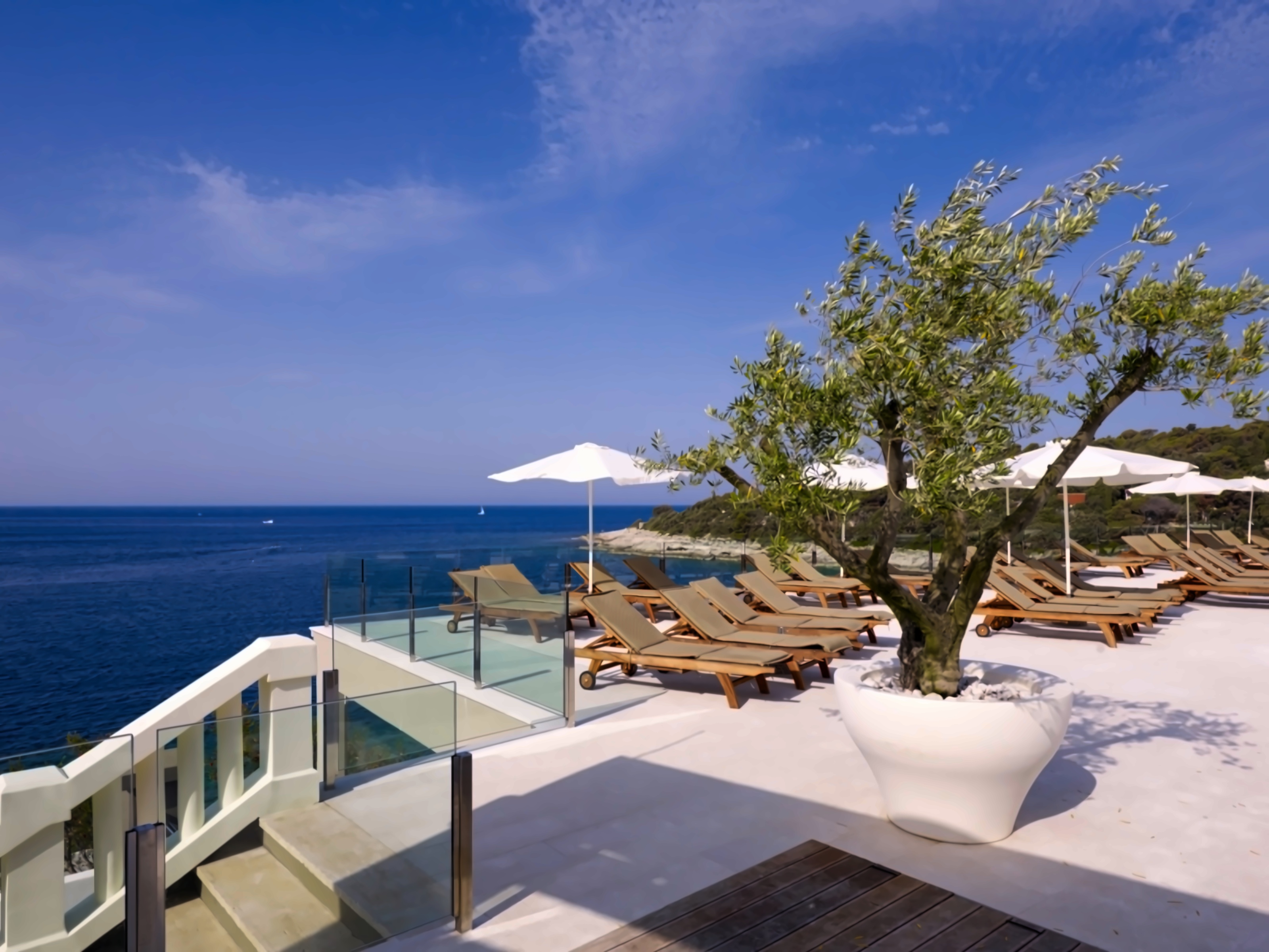 Park Plaza Verudela Resort photo 2