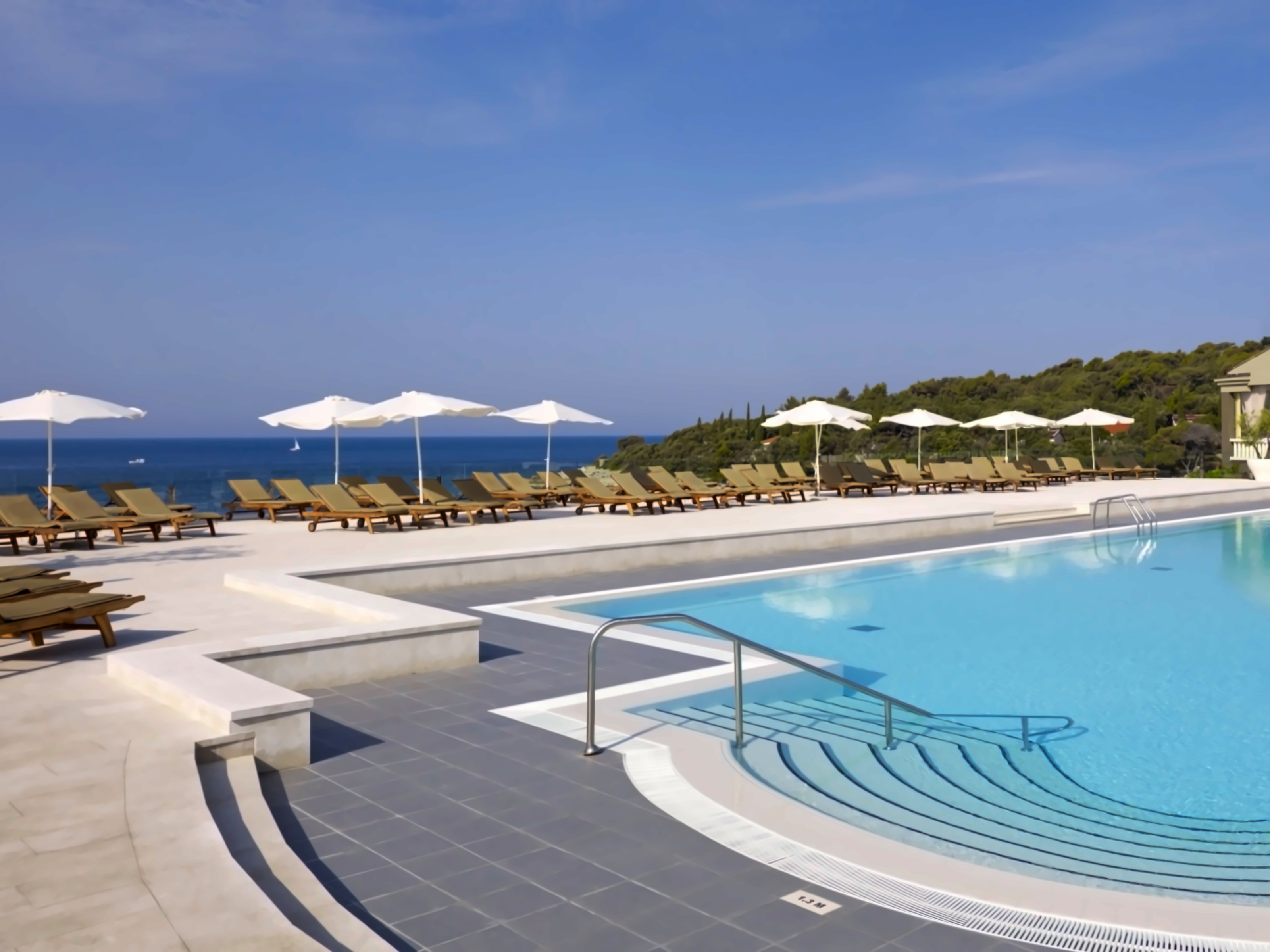 Park Plaza Verudela Resort photo 6