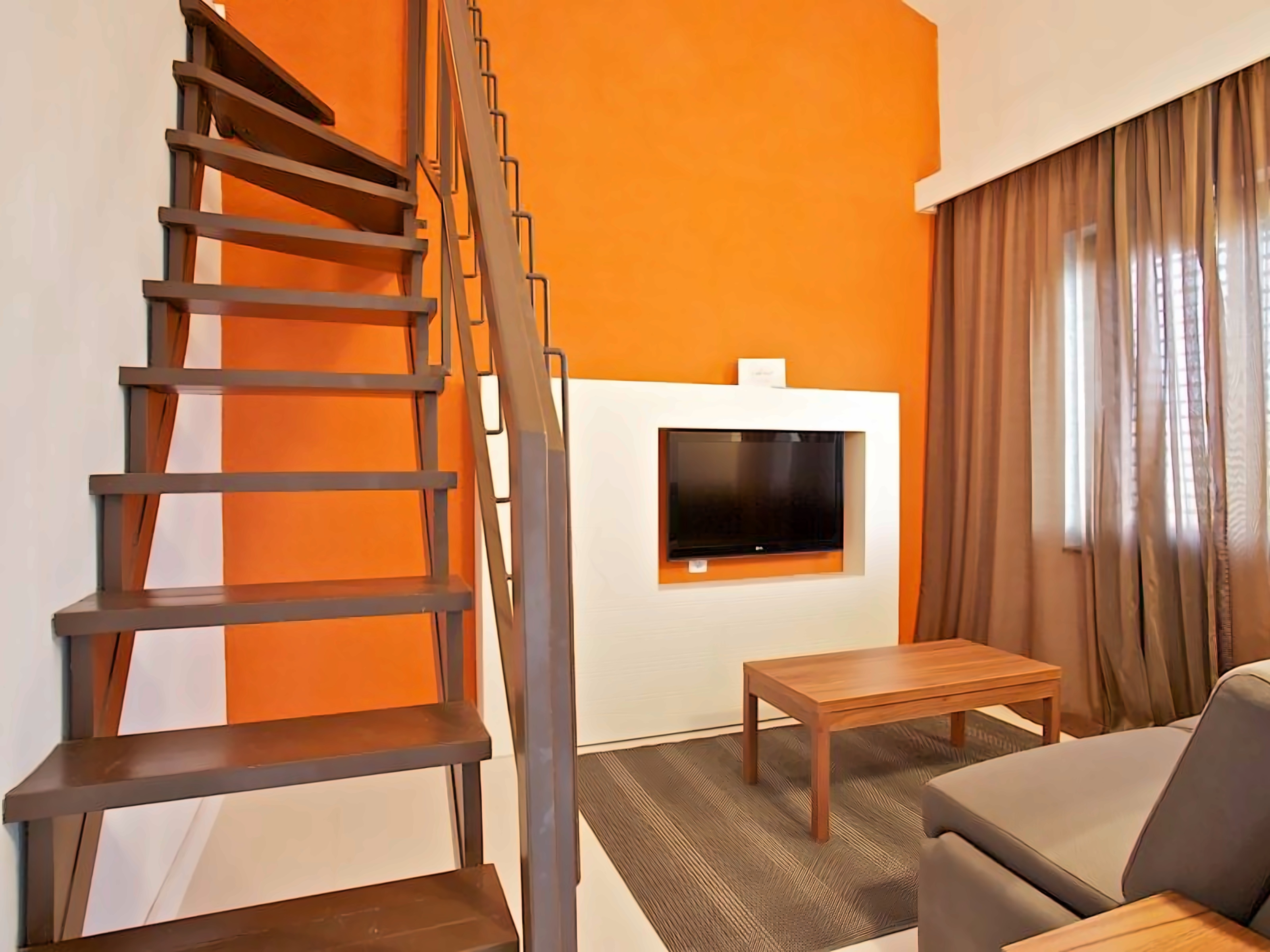 Park Plaza Verudela Resort photo 26