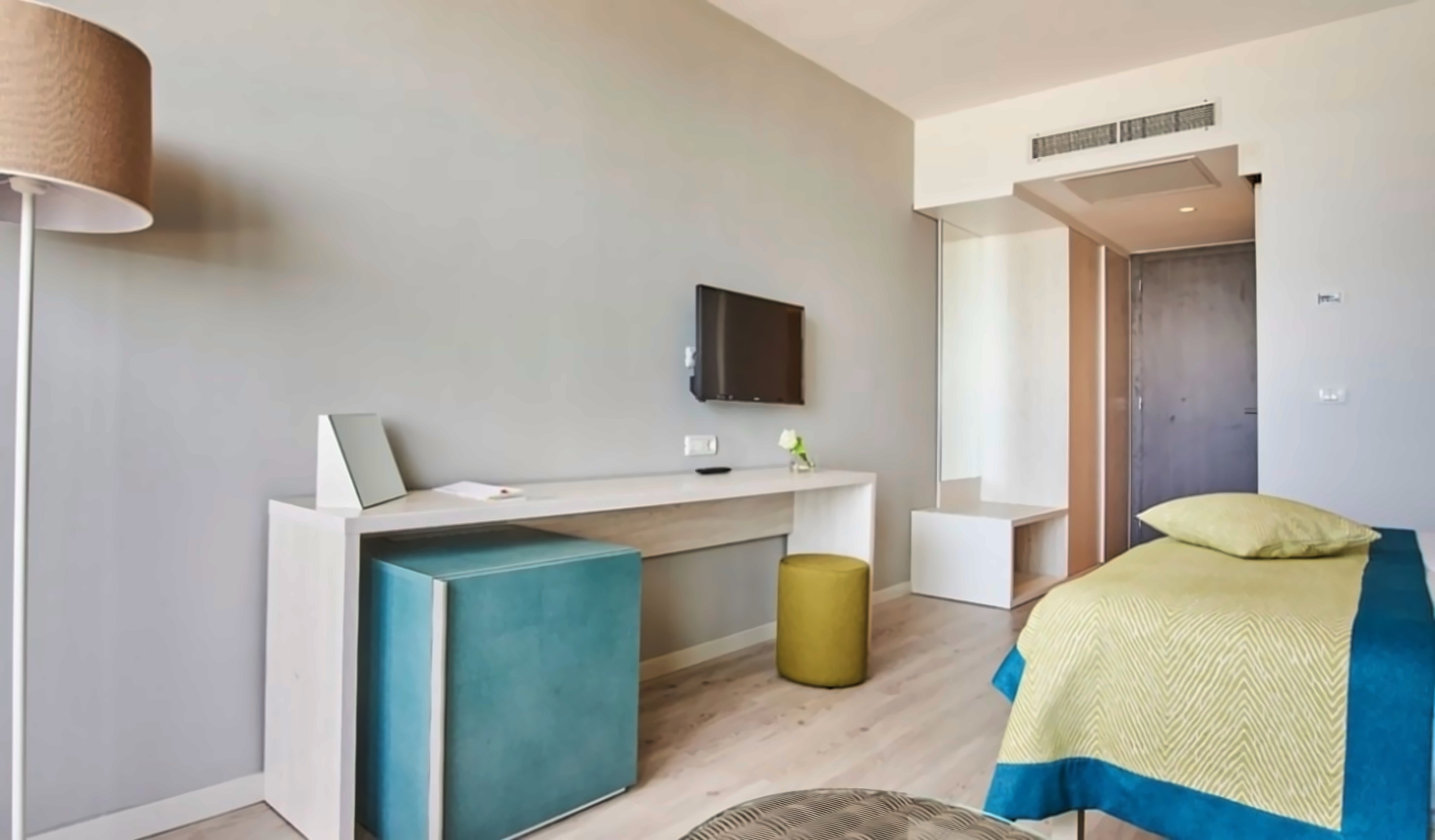 Sipar Hotel Plava Laguna pilt 9