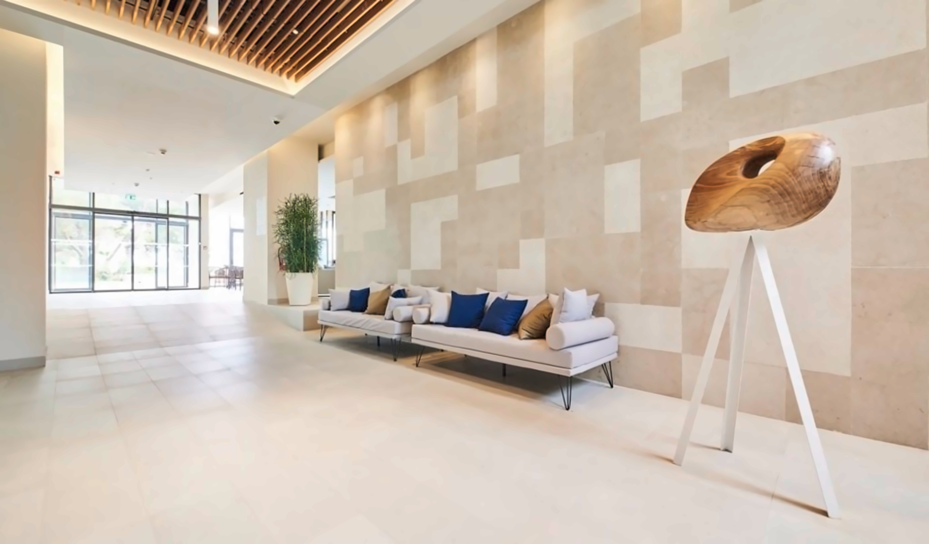Sipar Hotel Plava Laguna pilt 5