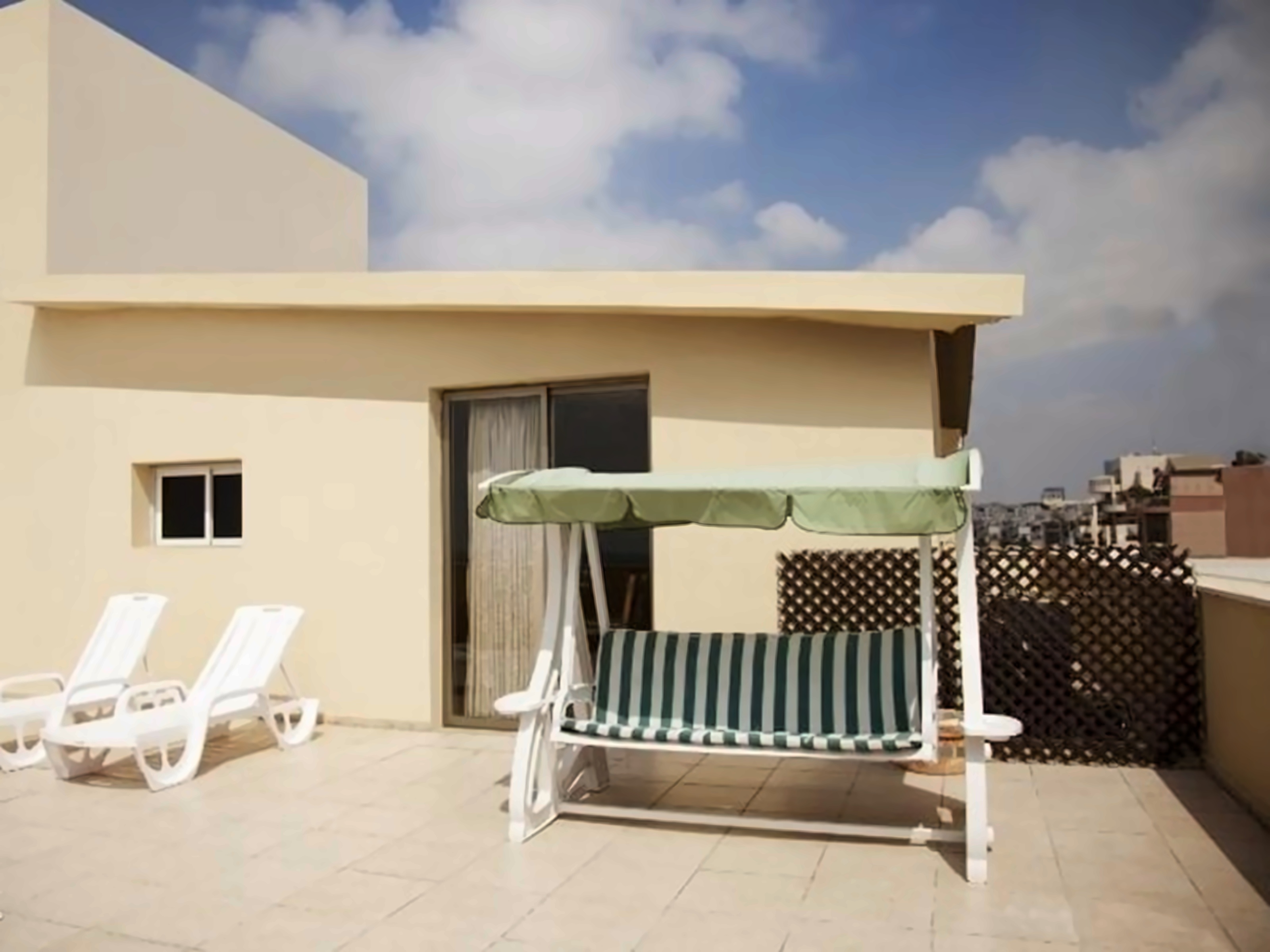 Golden Beach Tel Aviv photo 5