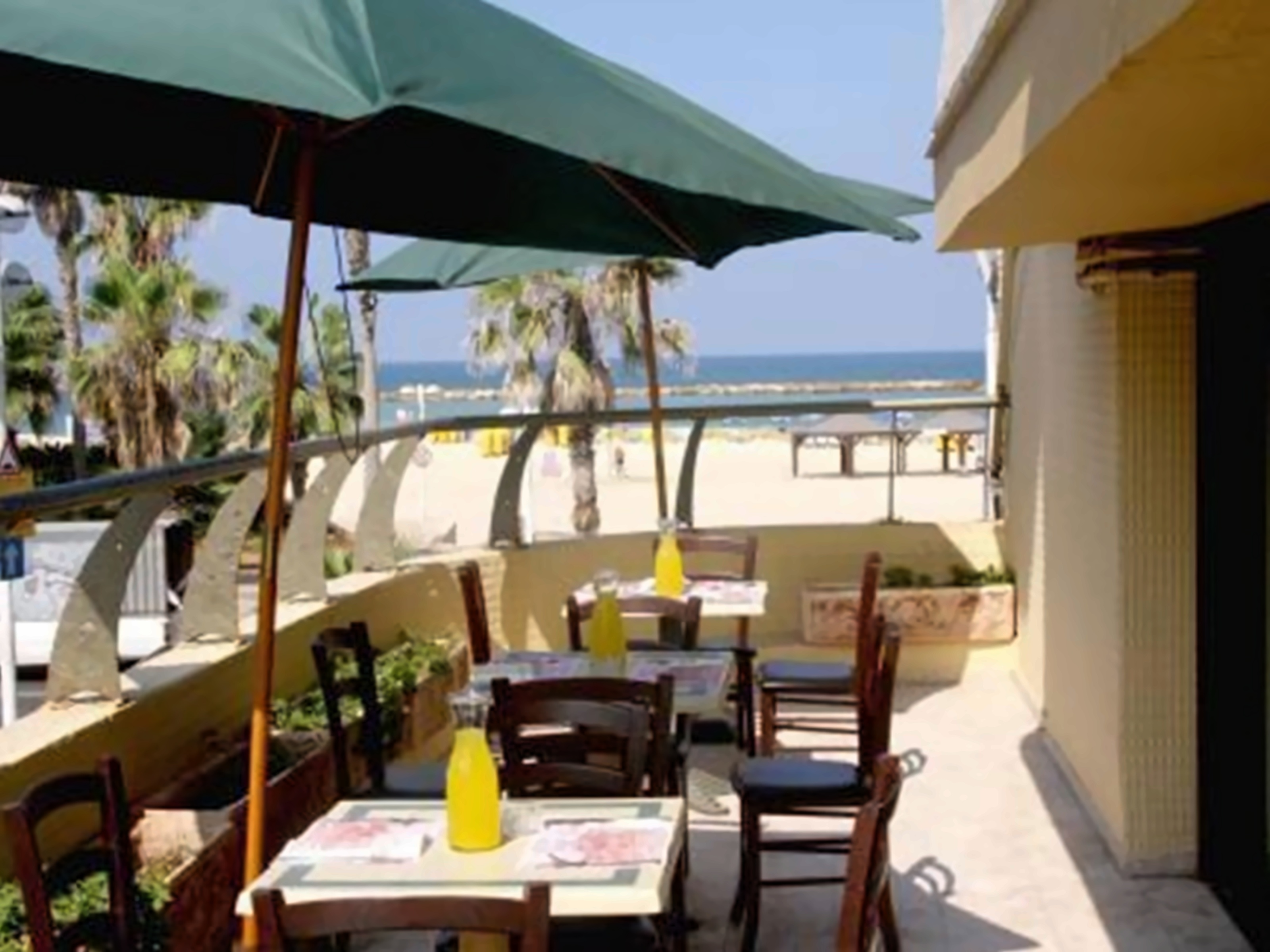 Golden Beach Tel Aviv photo 3