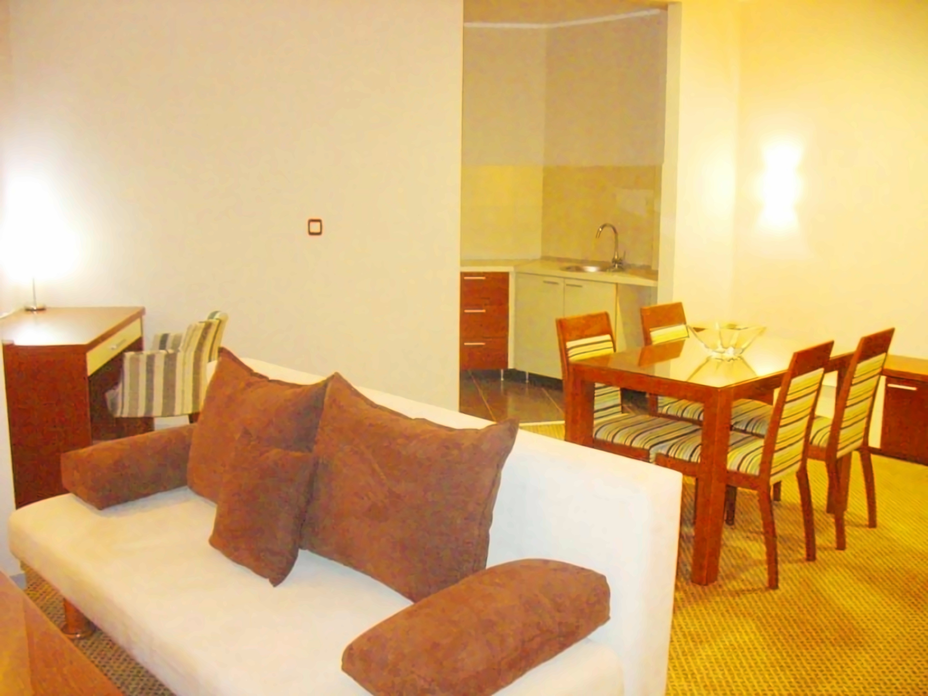 Del Mar Hotel photo 6