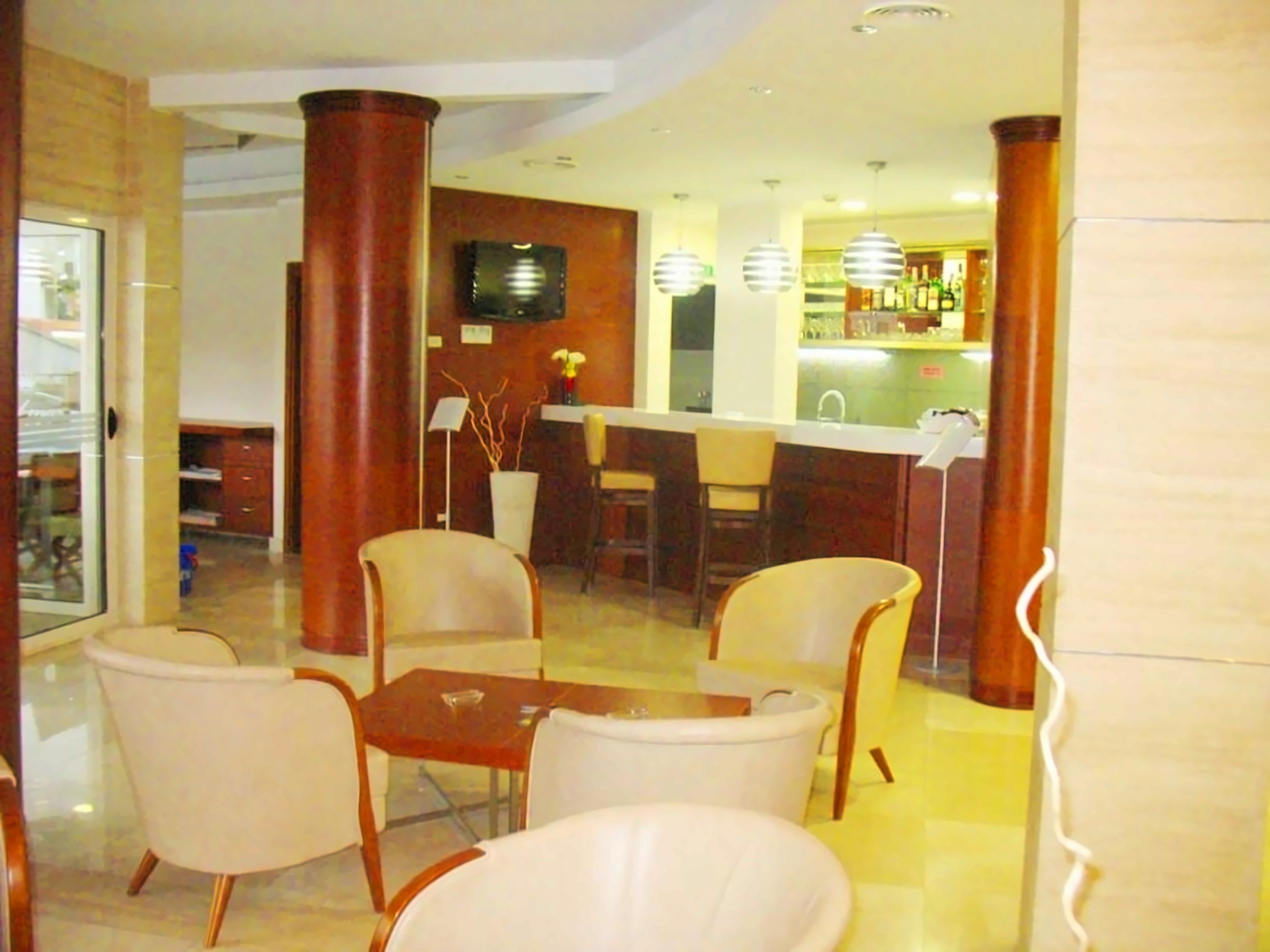 Del Mar Hotel photo 4
