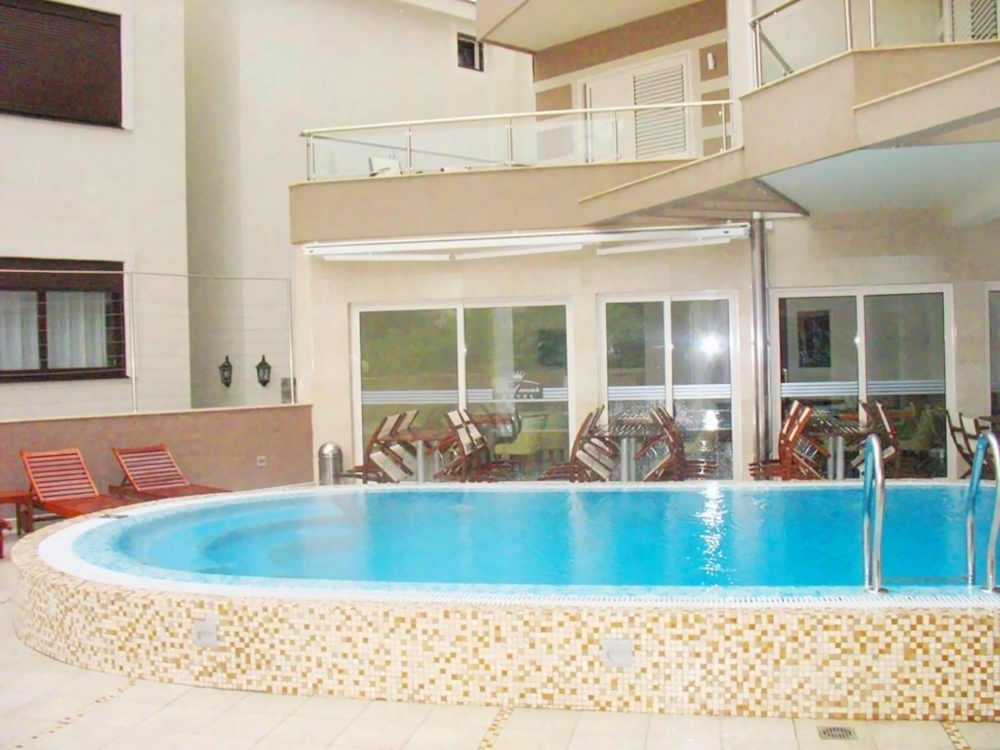 Del Mar Hotel photo 2