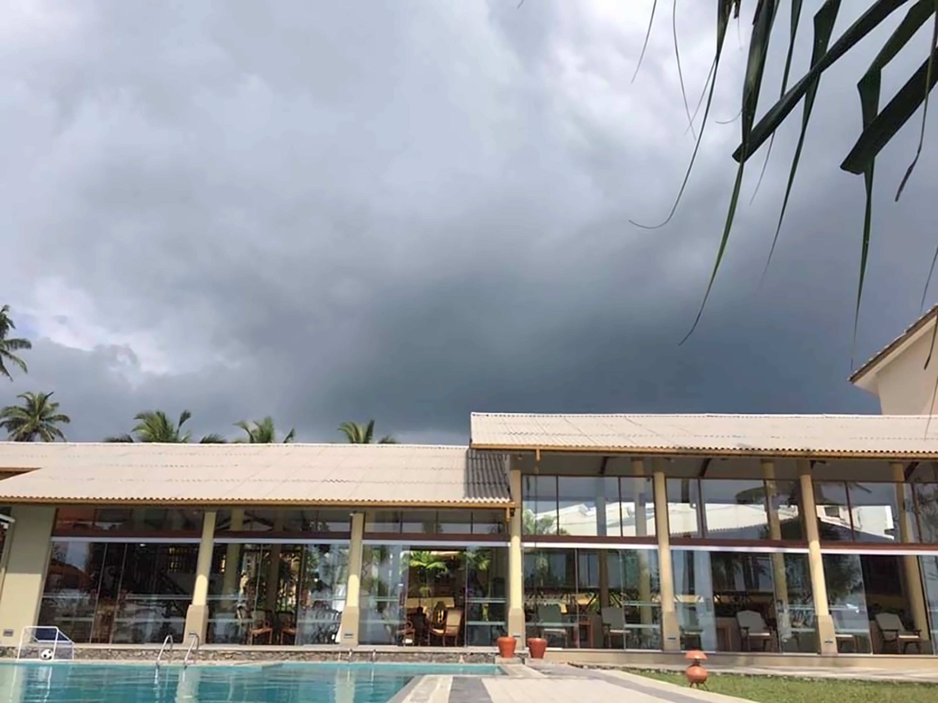 Insight Resort pilt 2