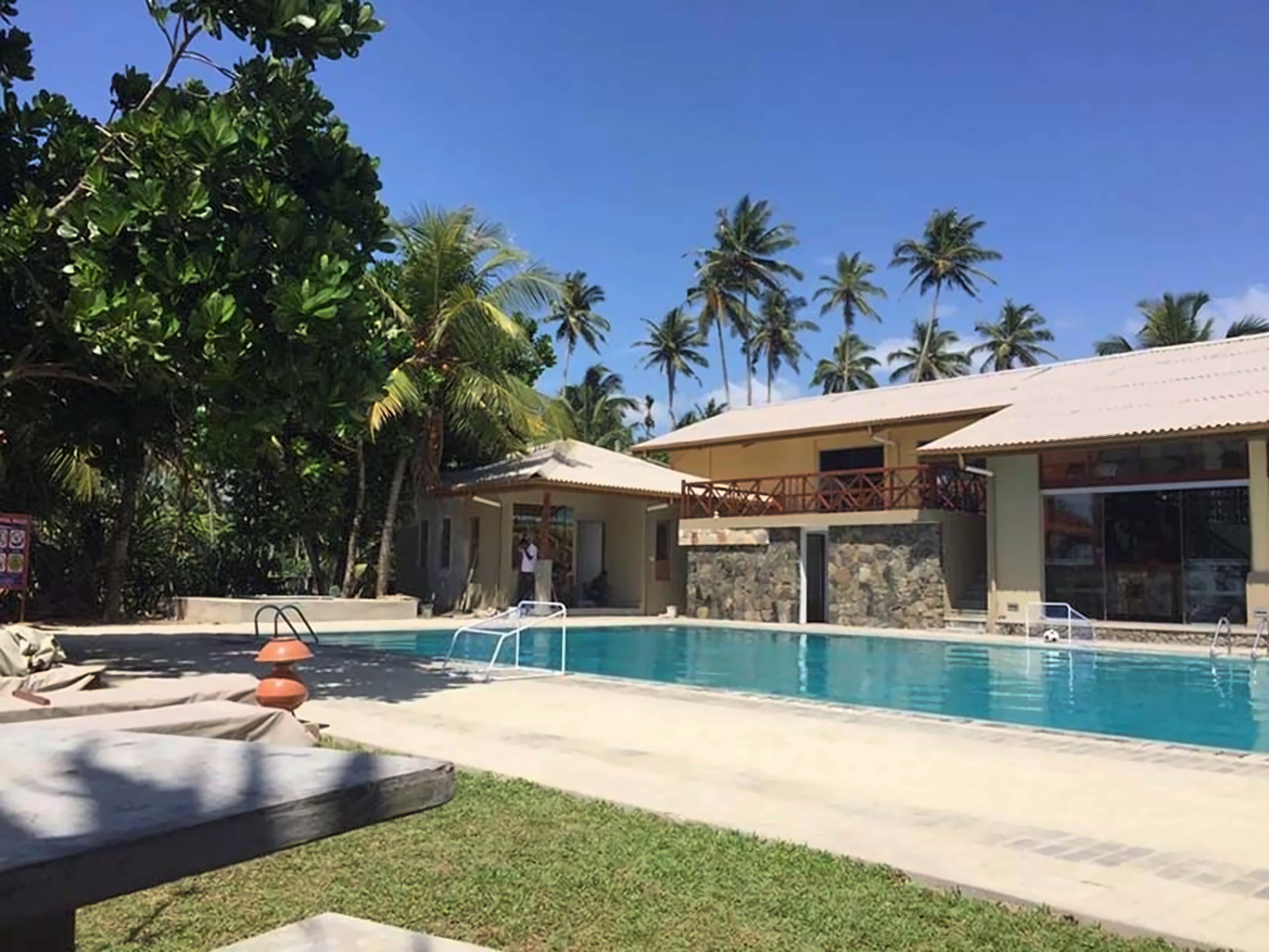 Insight Resort pilt 4