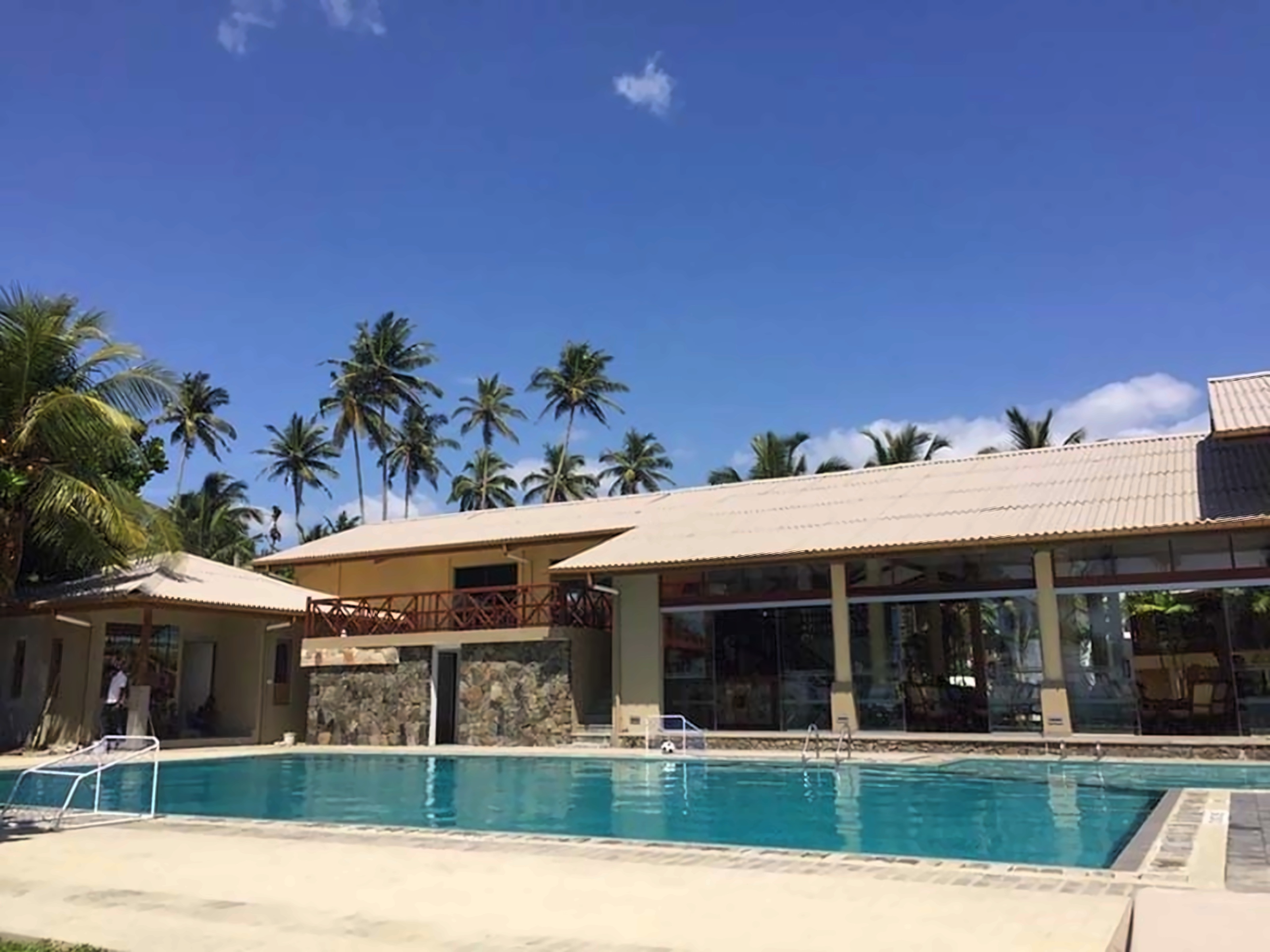 Insight Resort pilt 3