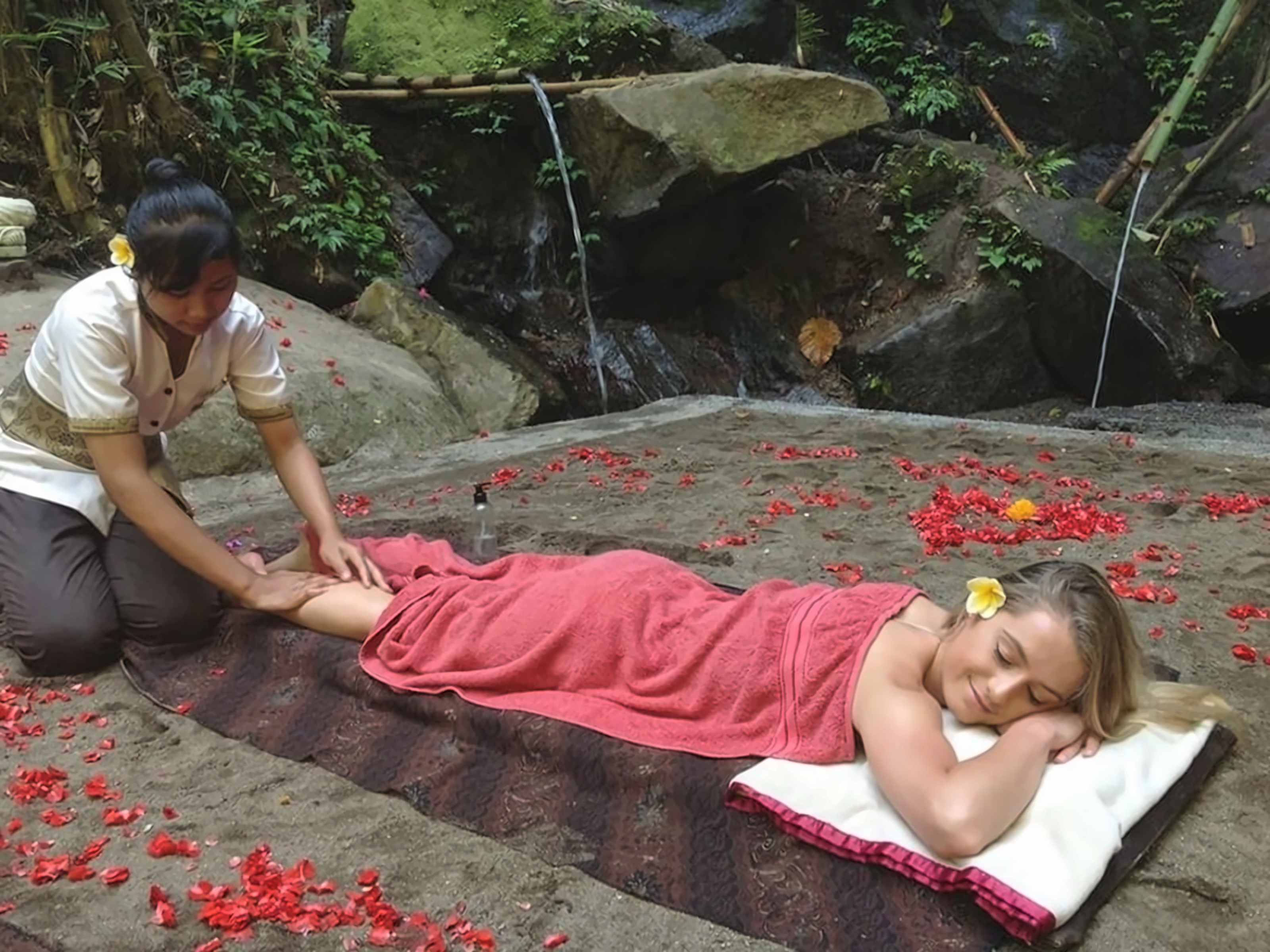 Nandini Ubud photo 39