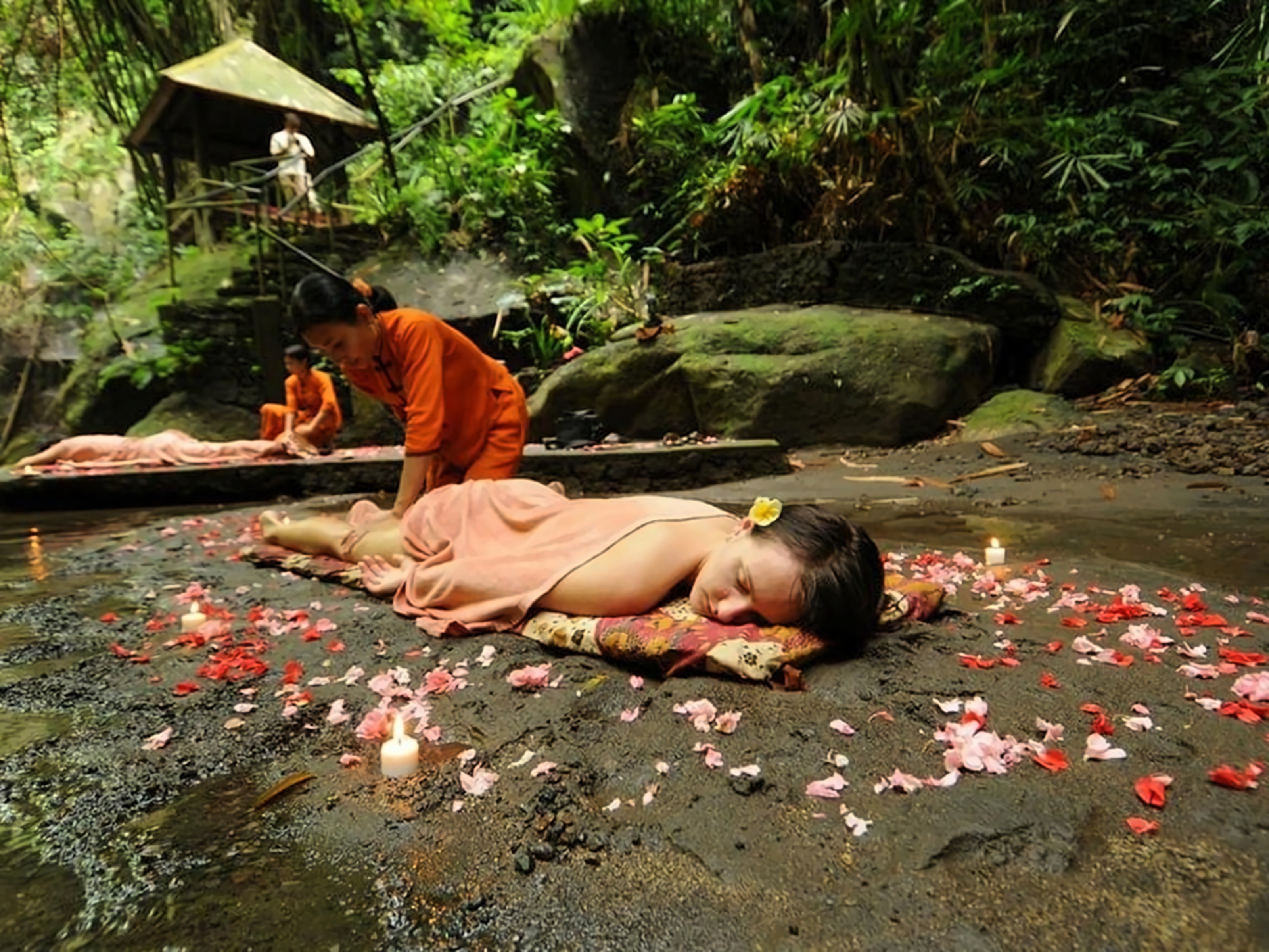 Nandini Ubud photo 40