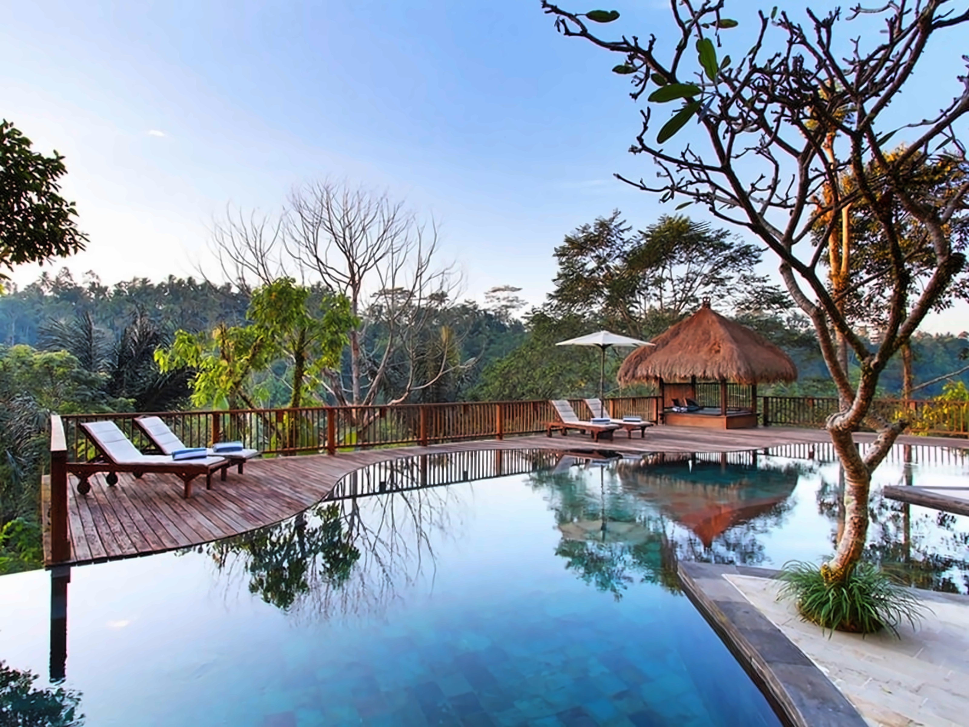 Nandini Ubud photo 4