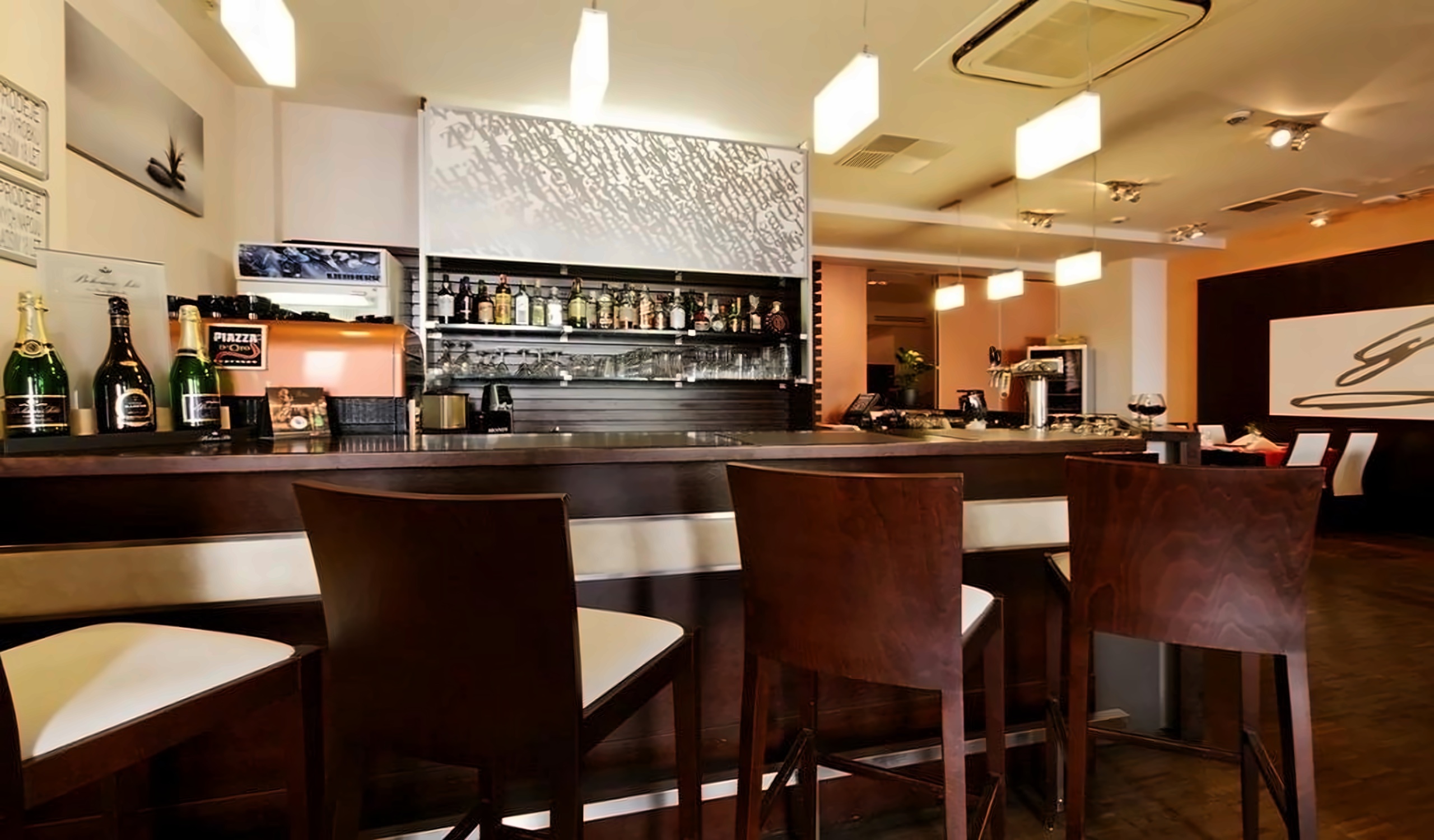 Clarion Hotel Prague City photo 7