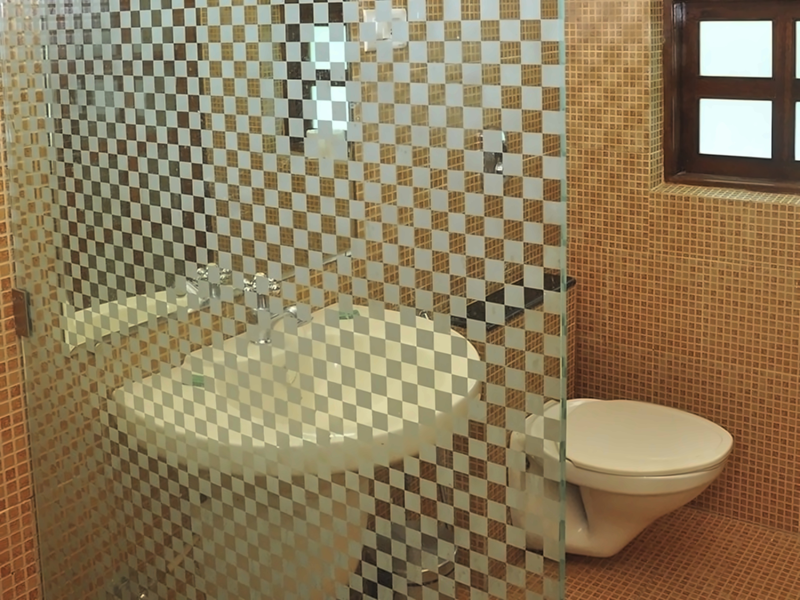 Mayflower Beach Resort pilt 7