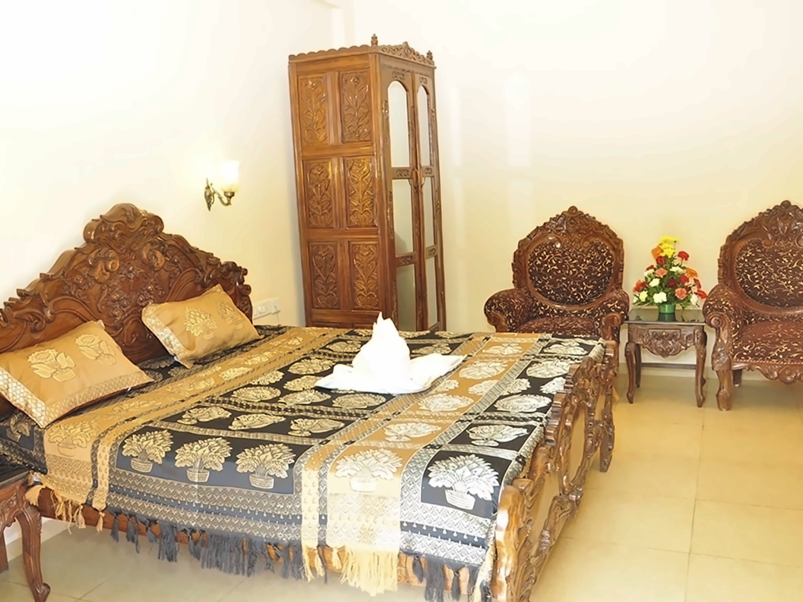 Mayflower Beach Resort pilt 6