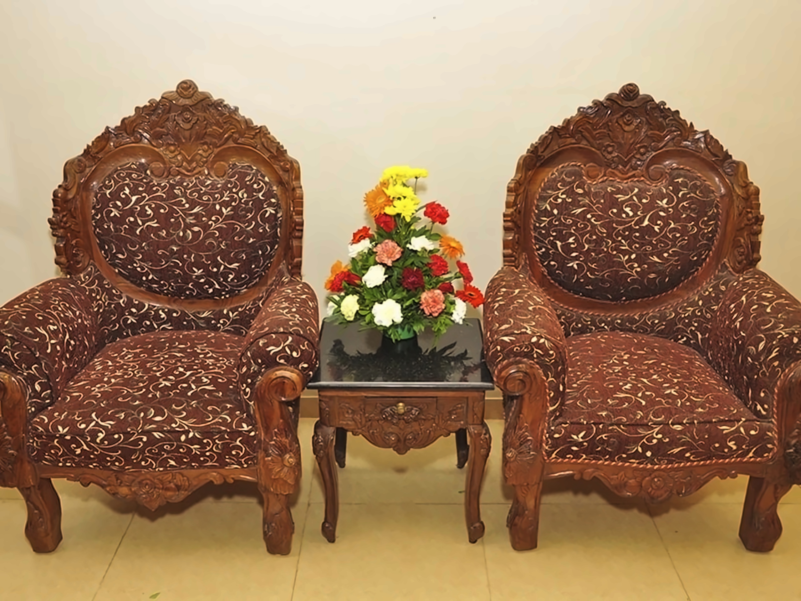 Mayflower Beach Resort pilt 9