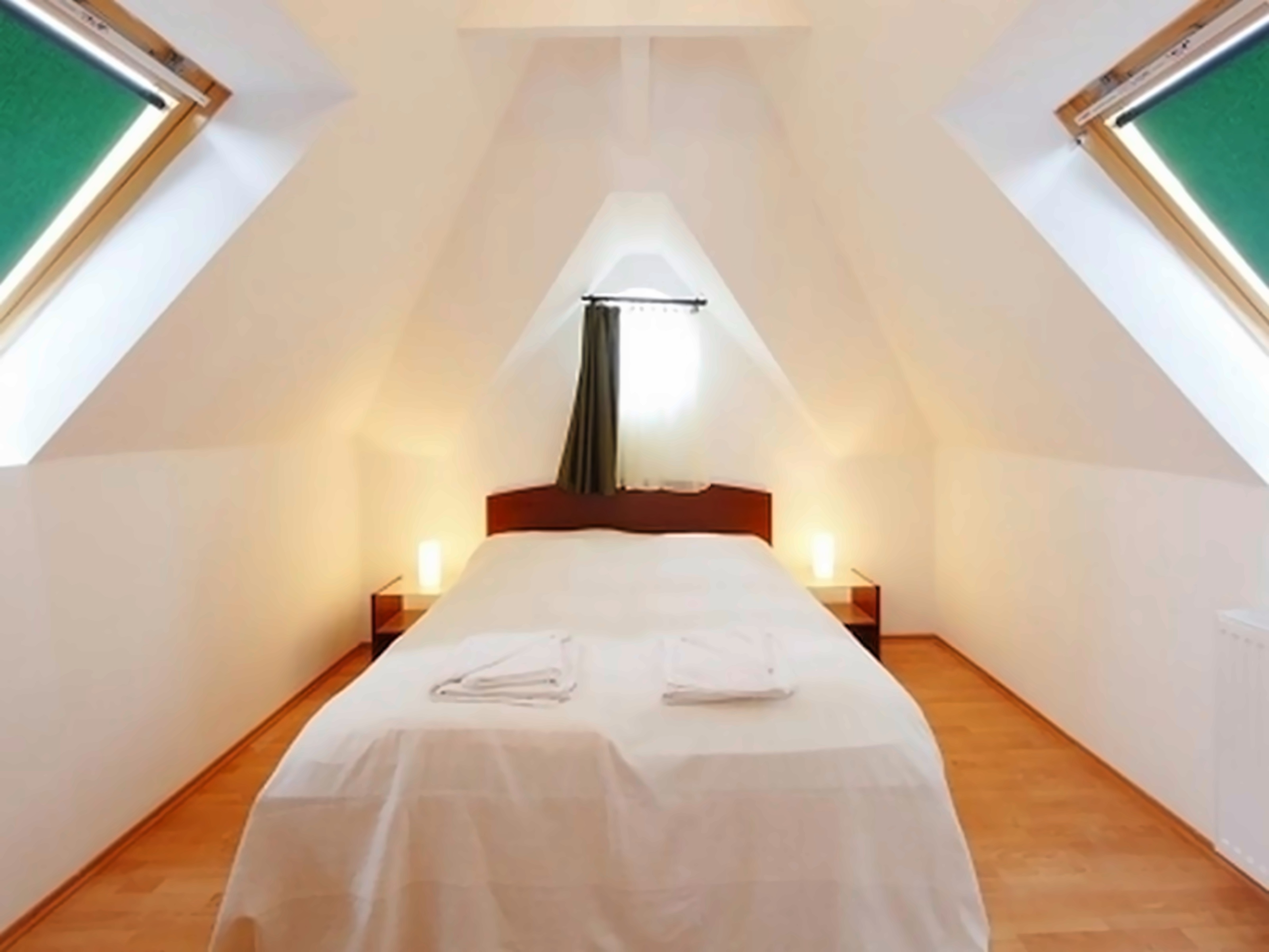 Centrum Apartmanhaz photo 22