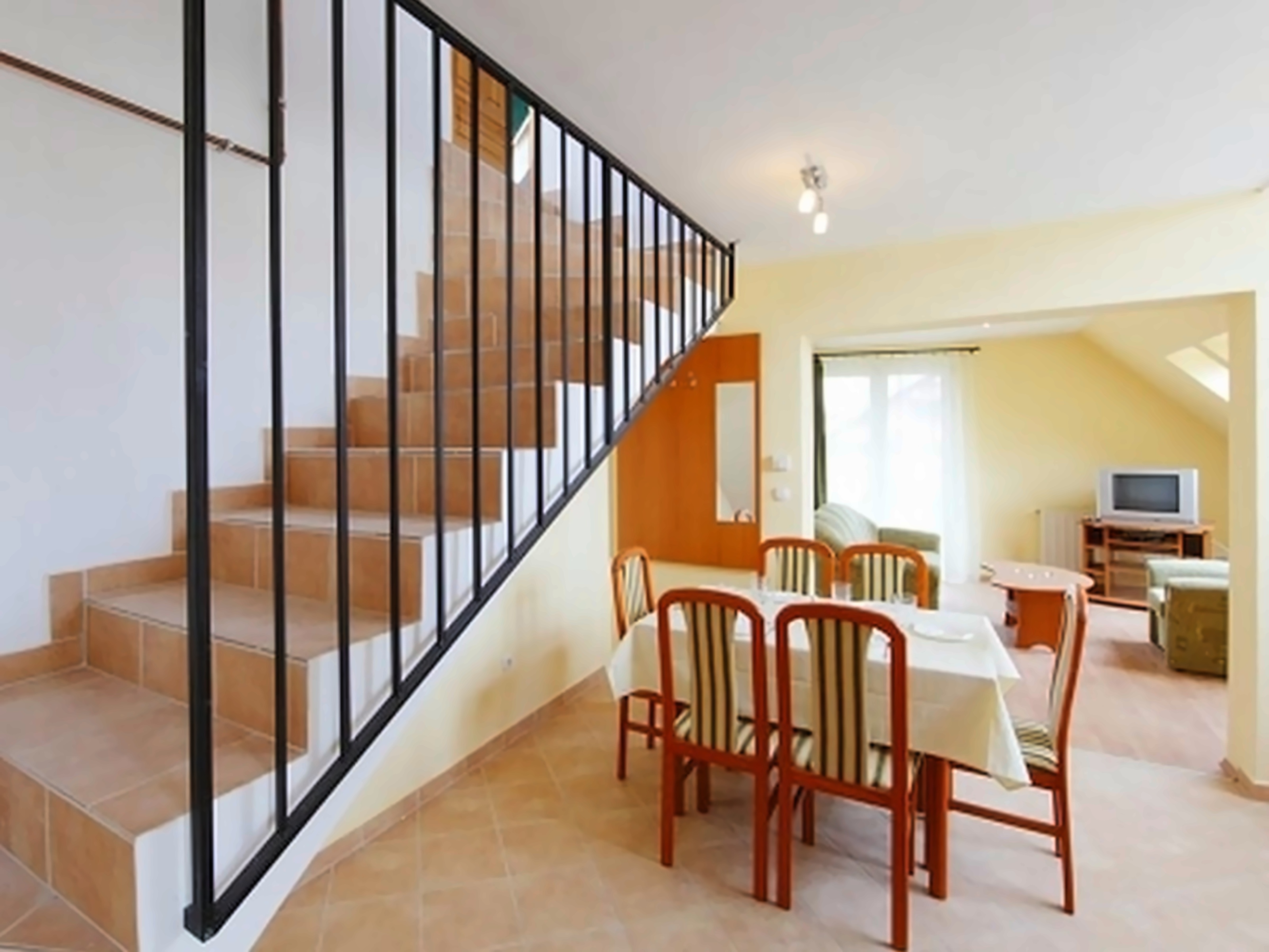 Centrum Apartmanhaz photo 21