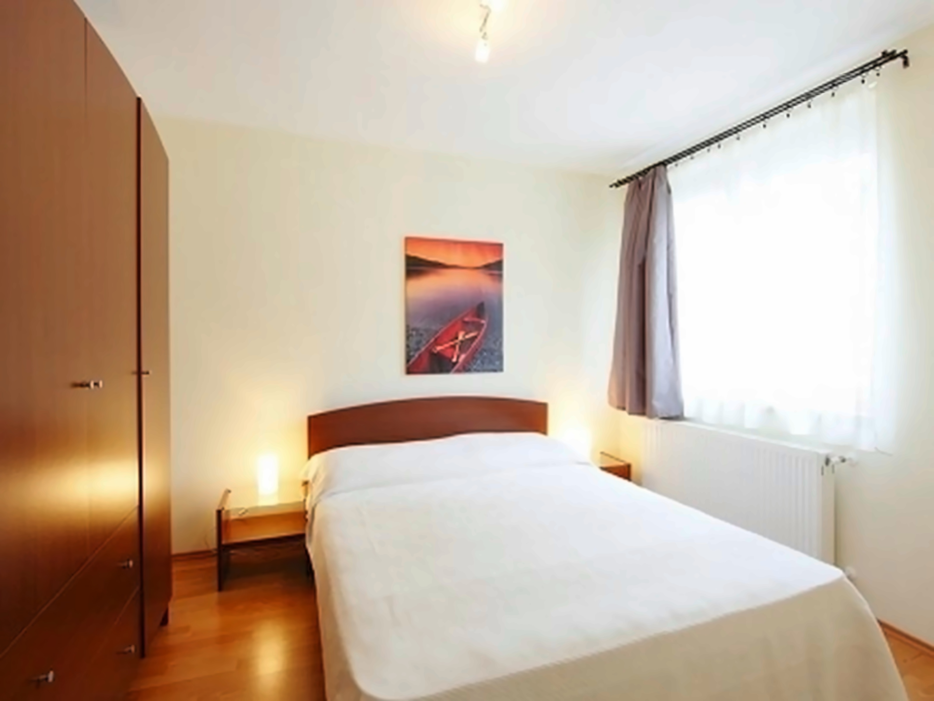 Centrum Apartmanhaz photo 4