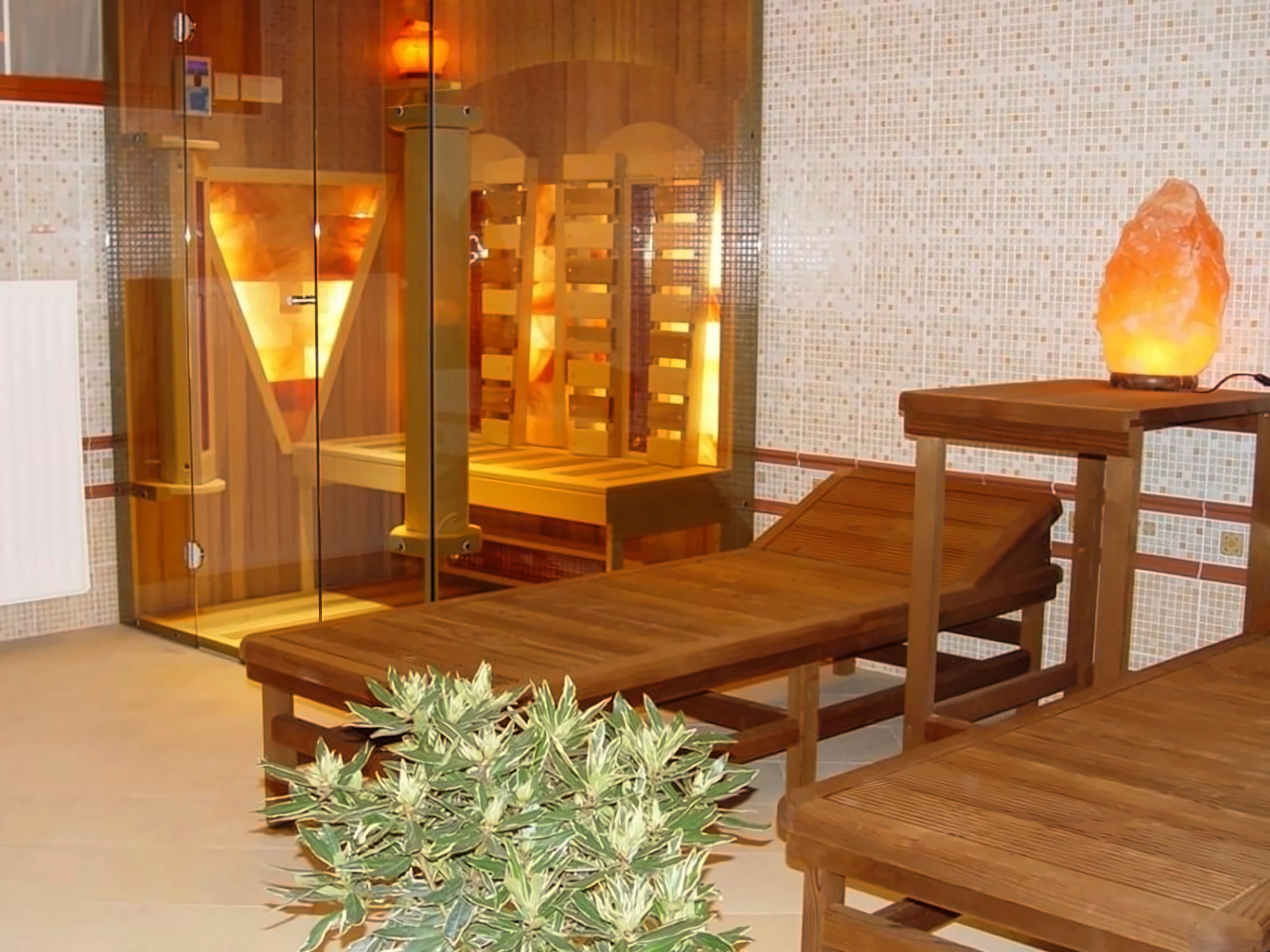 Erzsebet Hotel Heviz photo 35