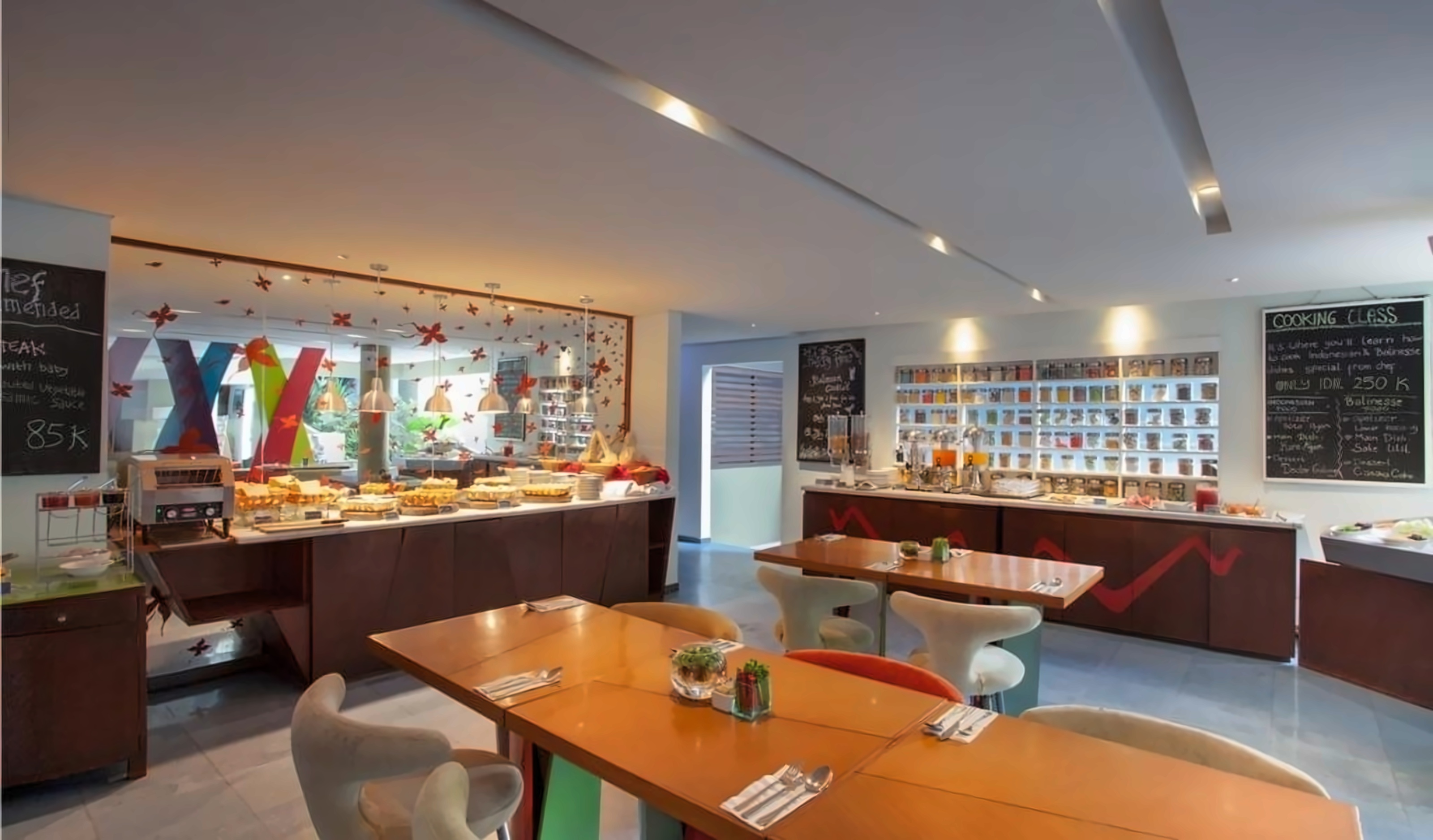 Ibis Styles Bali Legian photo 6