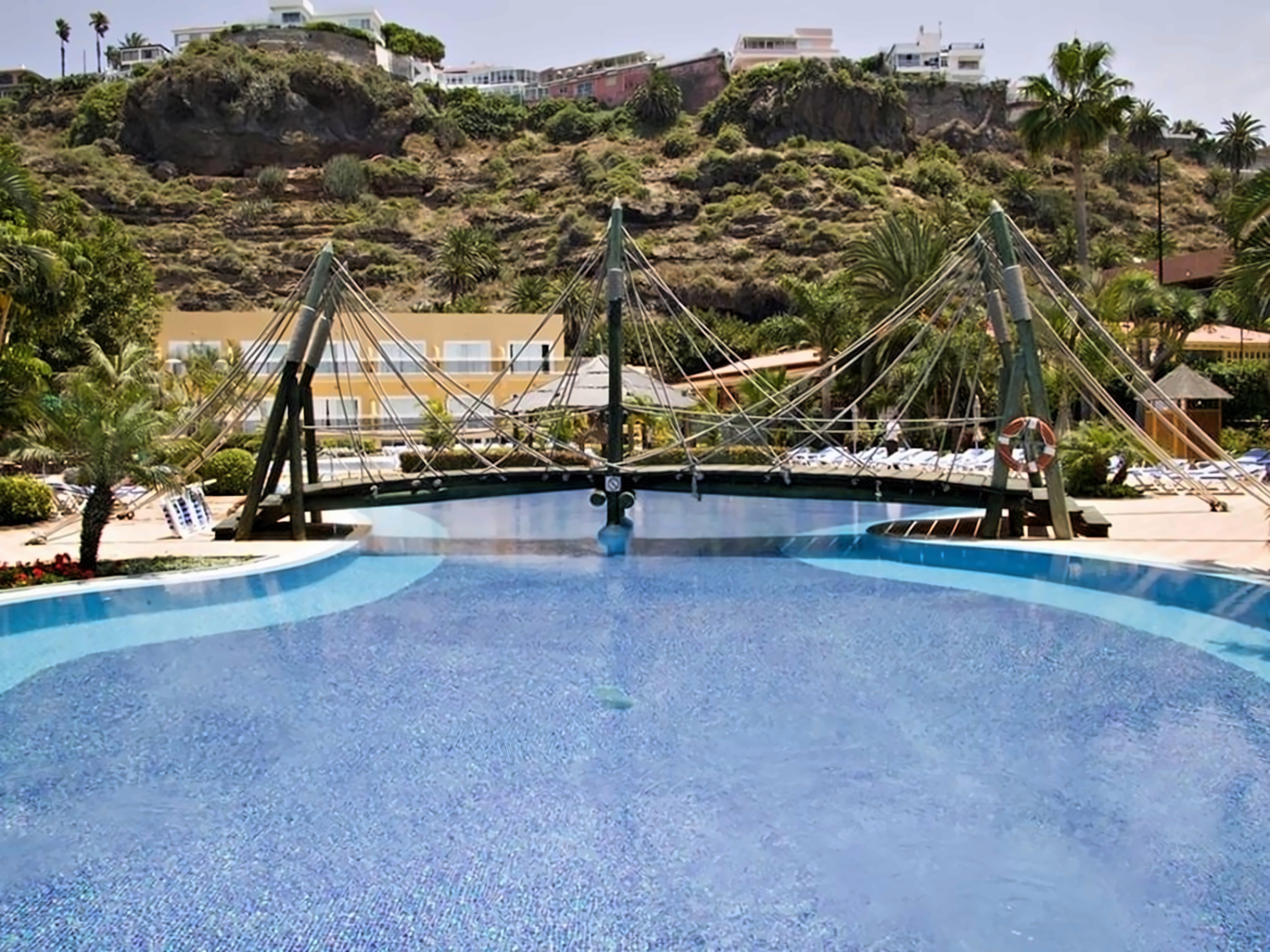 Bahia Principe San Felipe Poză 5