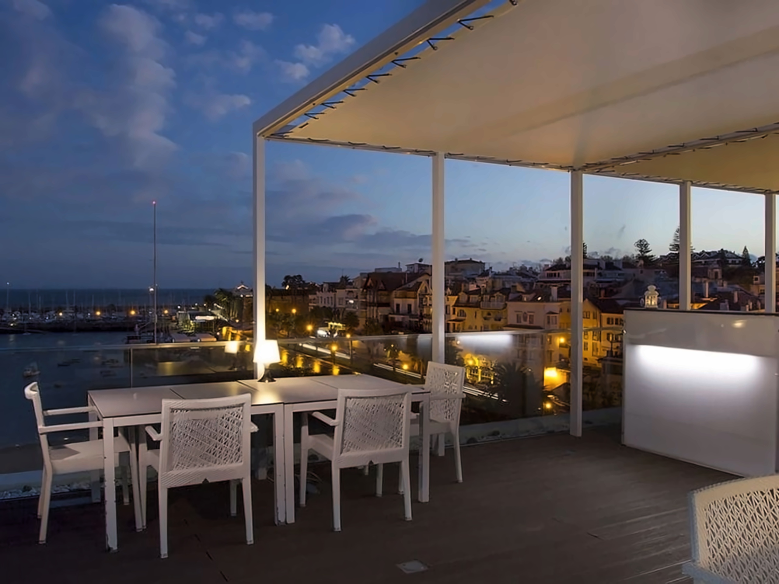 Hotel Baia photo 31