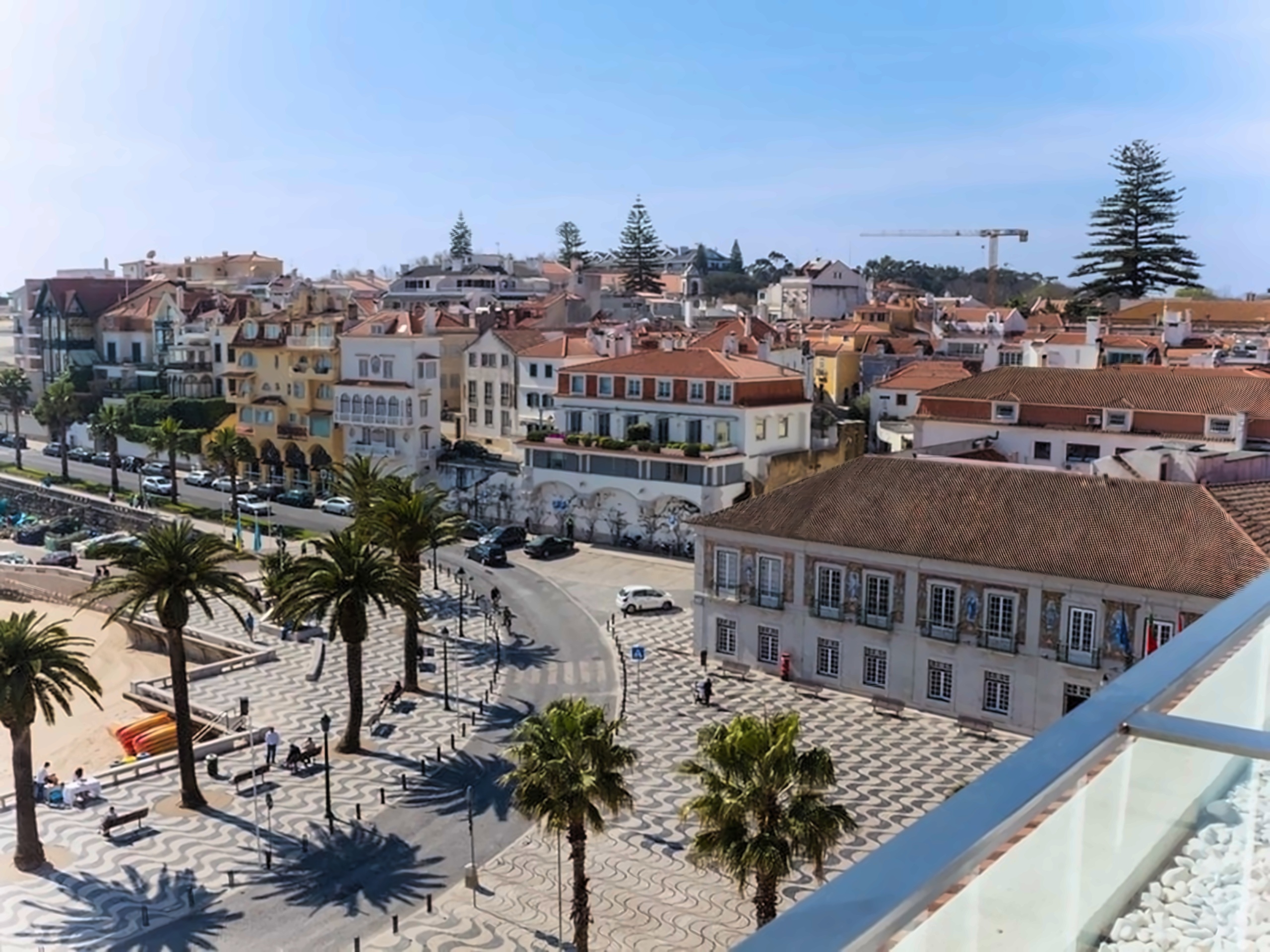 Hotel Baia photo 30