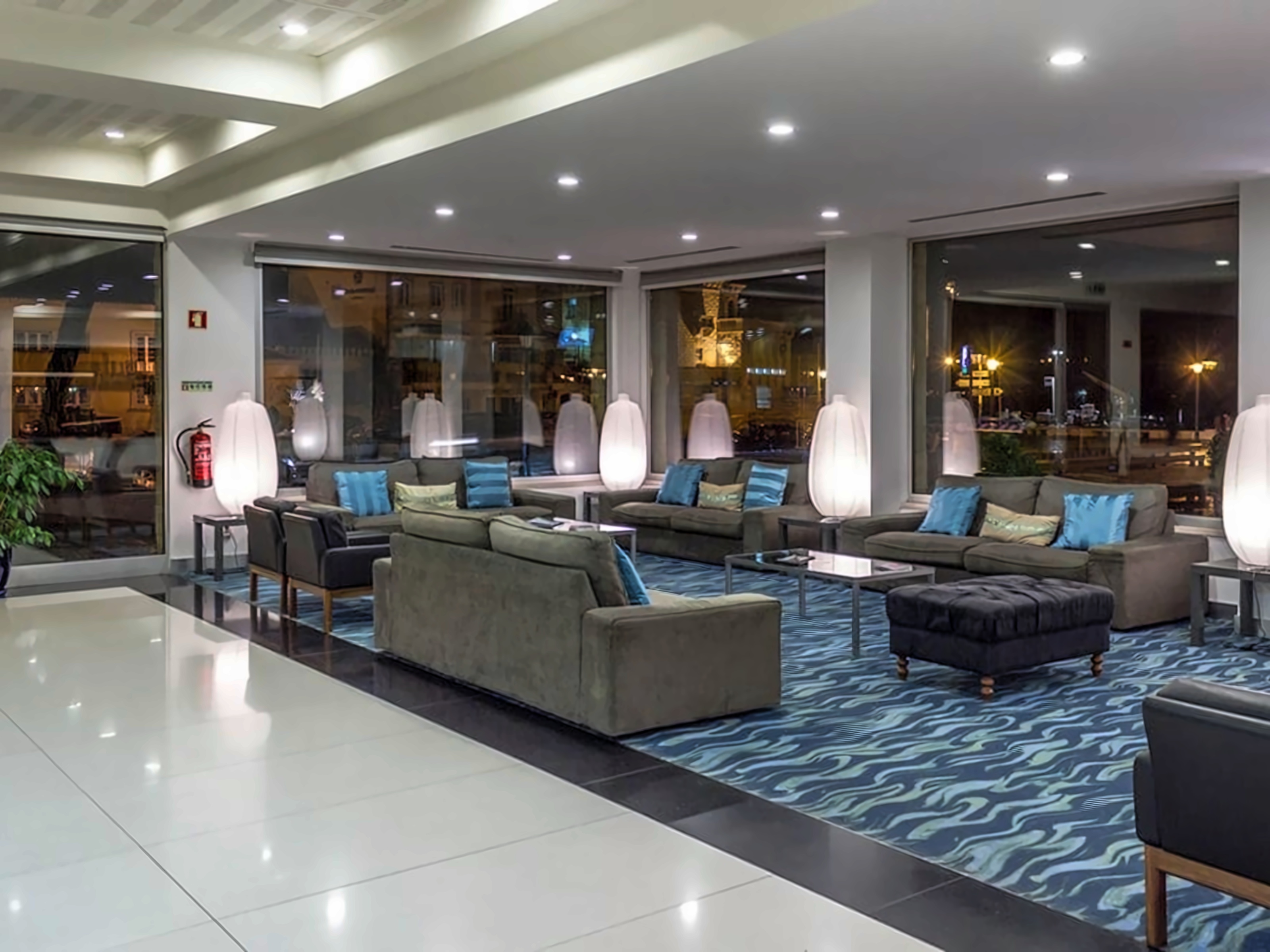 Hotel Baia photo 3