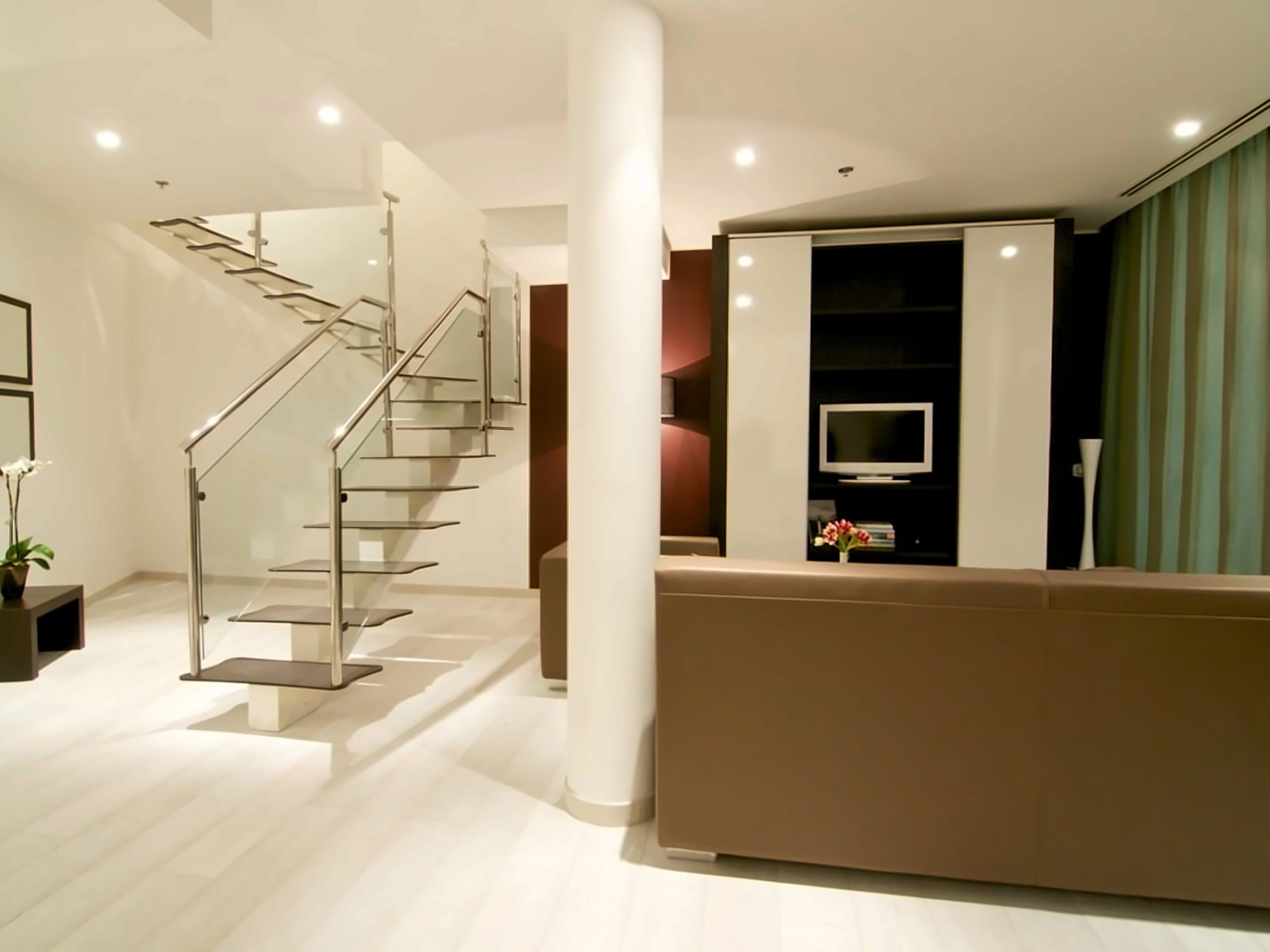 New York Residence (ex.Boscolo Luxury Residence) pilt 5