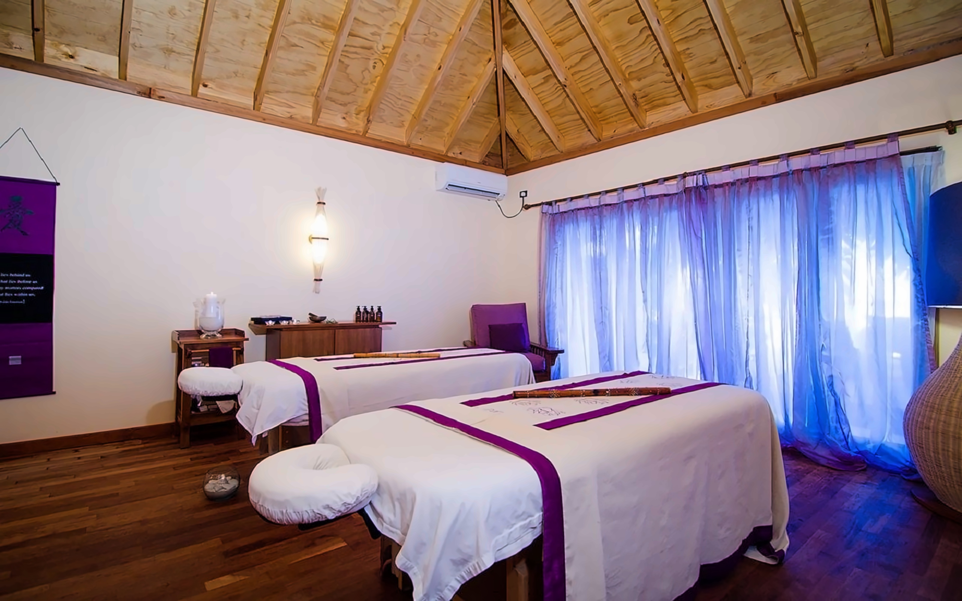 Mirihi Island Resort photo 87